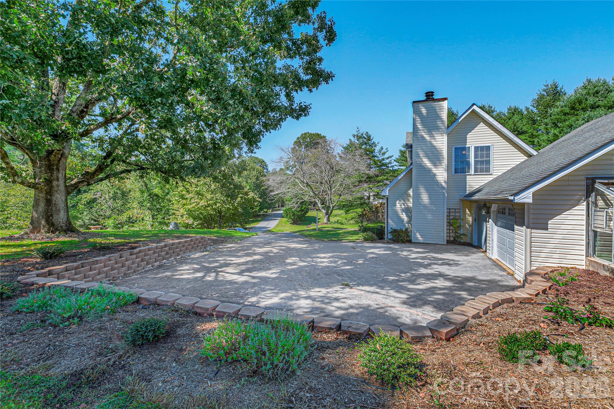 618 Windover Drive
