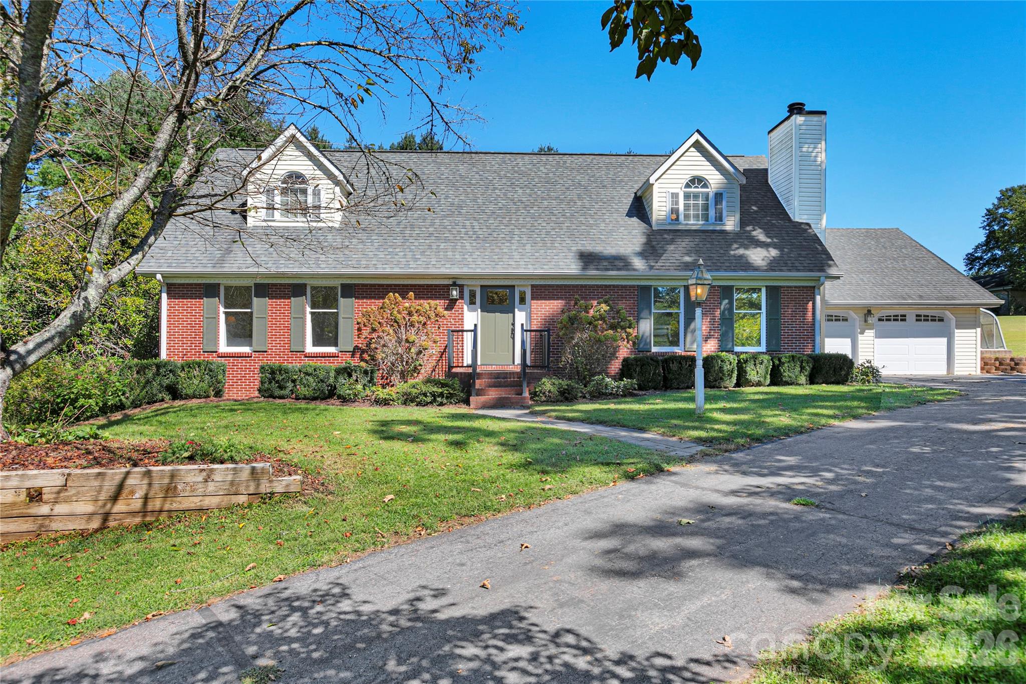 618 Windover Drive