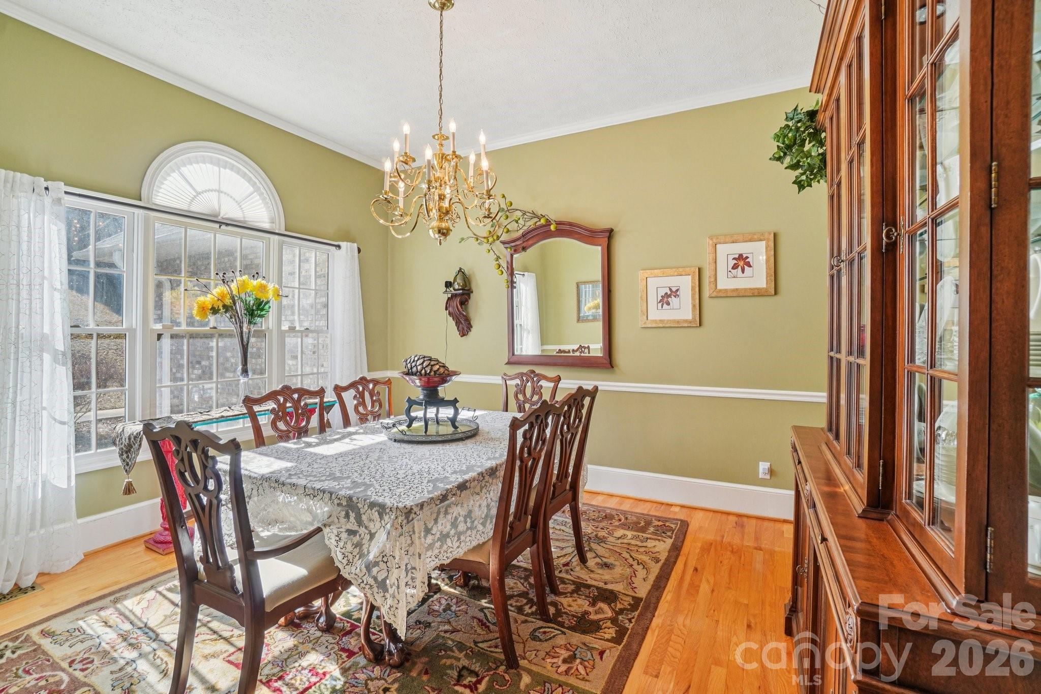 4634 Harbor View Terrace