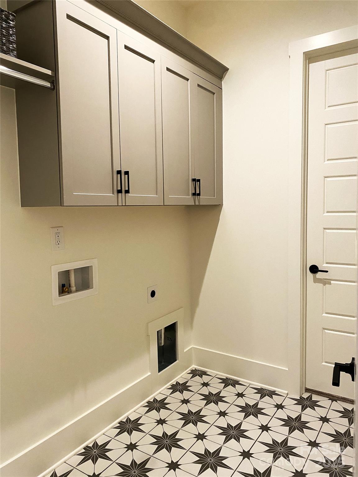 Davidson Woods - Residential