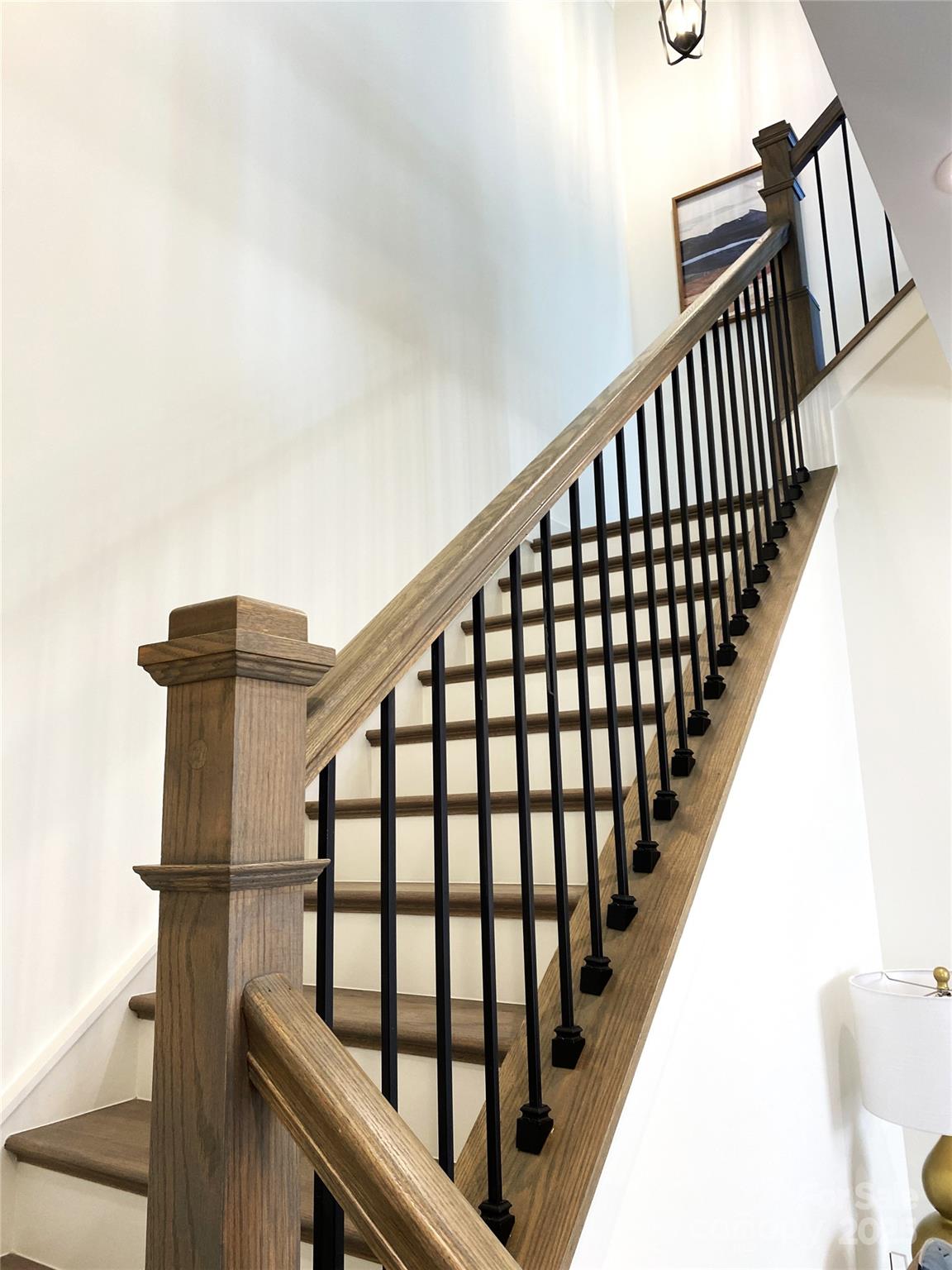 Davidson Woods - Residential