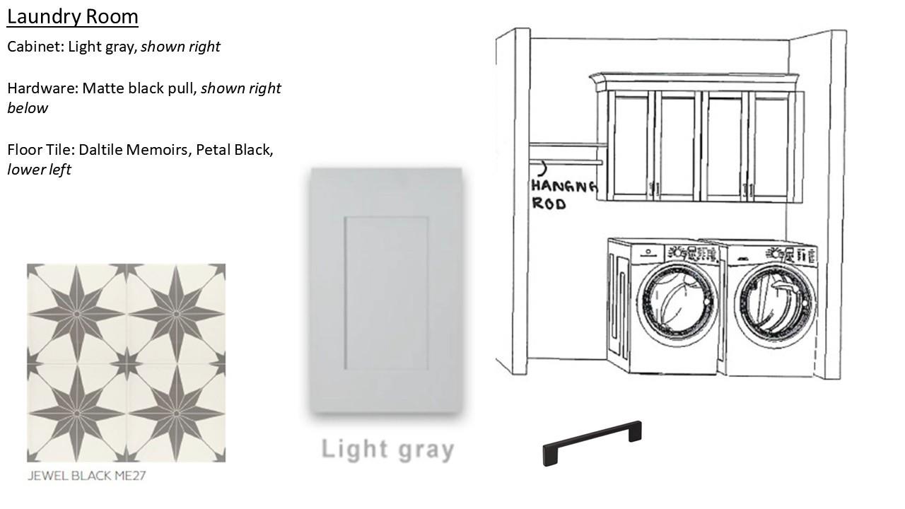 Davidson Woods - Residential