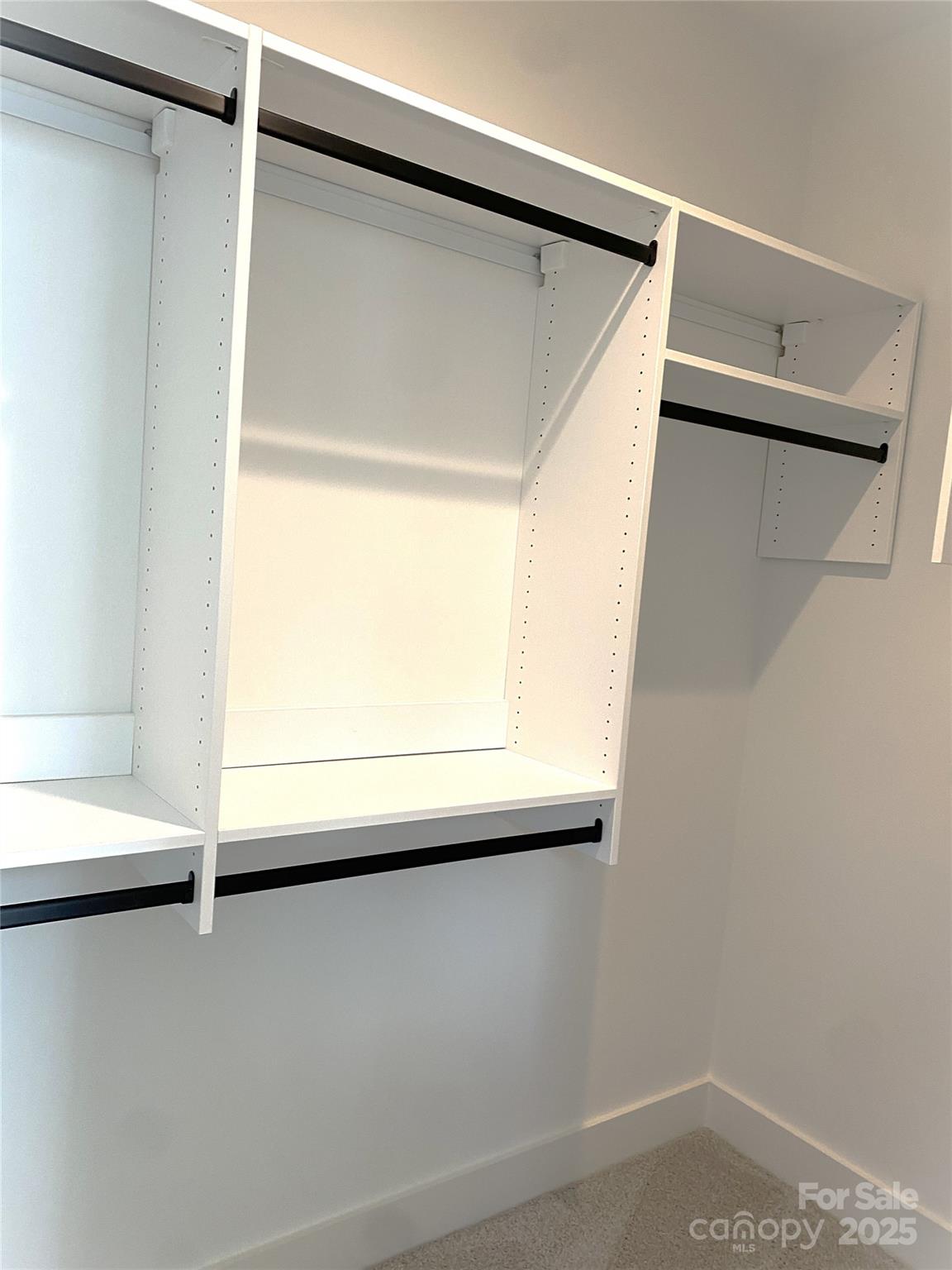 Davidson Woods - Residential