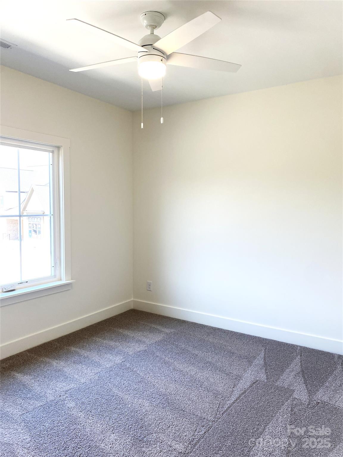 Davidson Woods - Residential