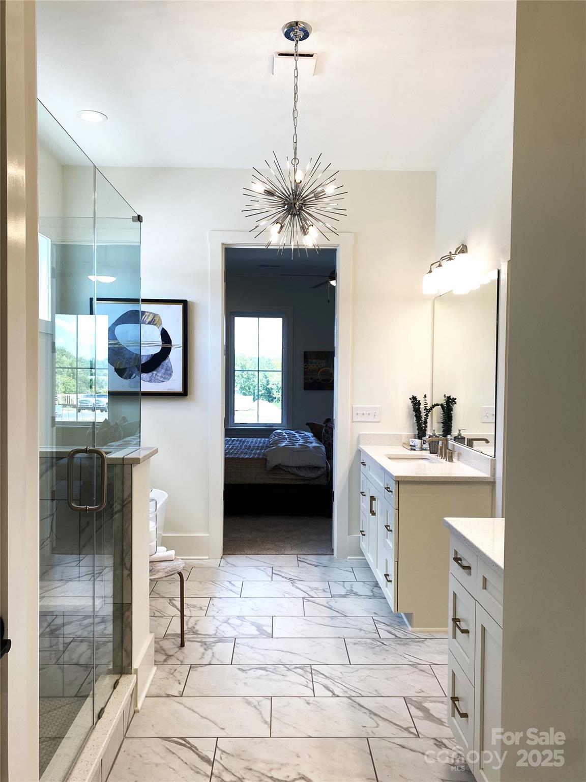 Davidson Woods - Residential