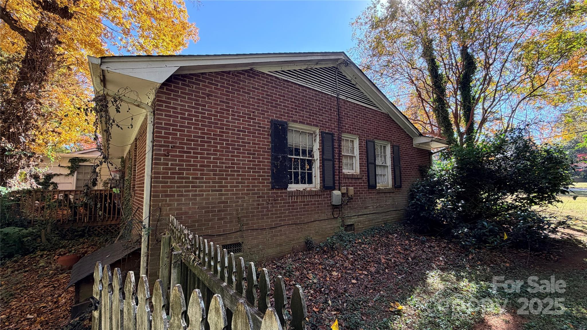 3116 Gardner Park Drive