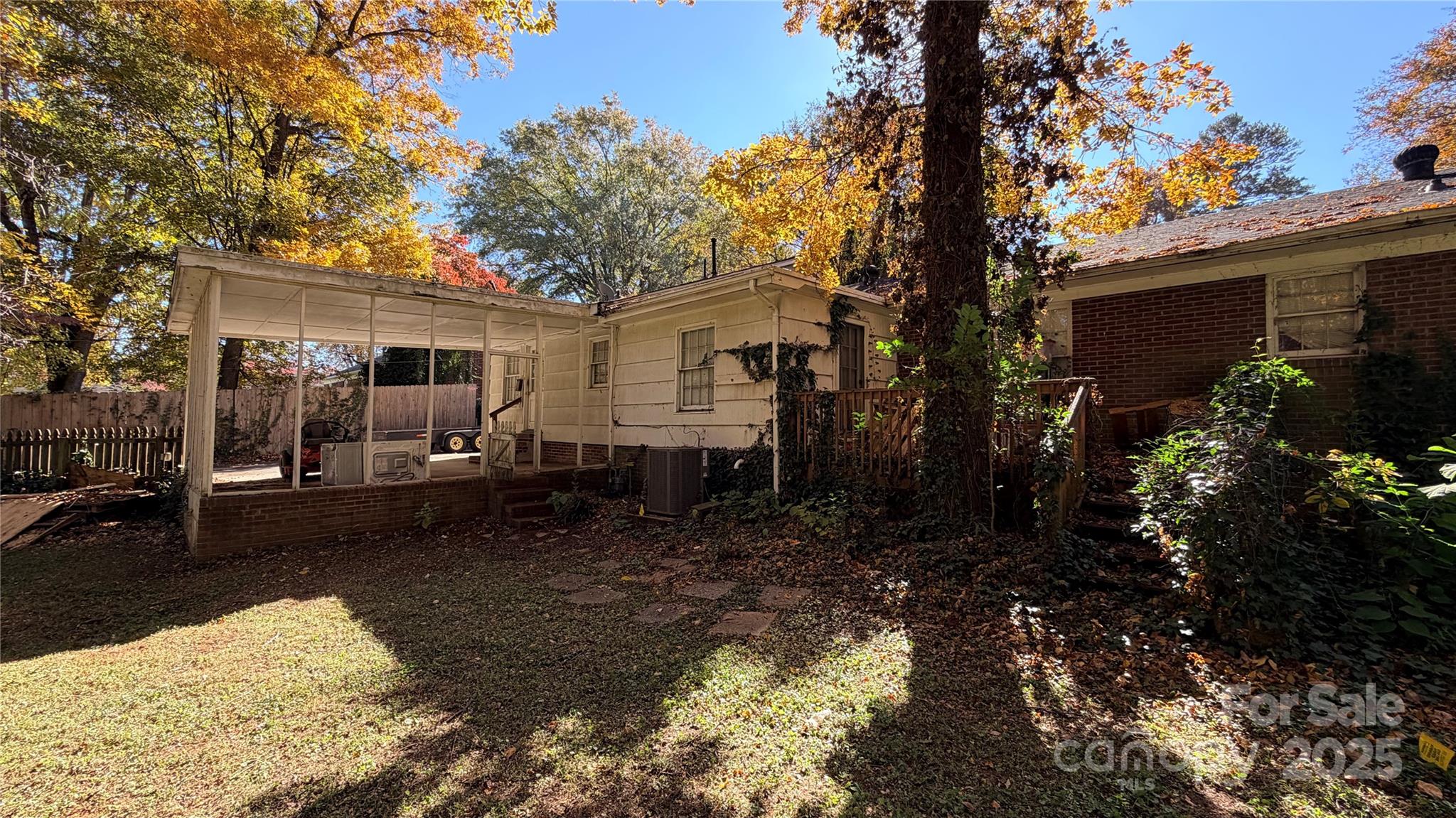 3116 Gardner Park Drive