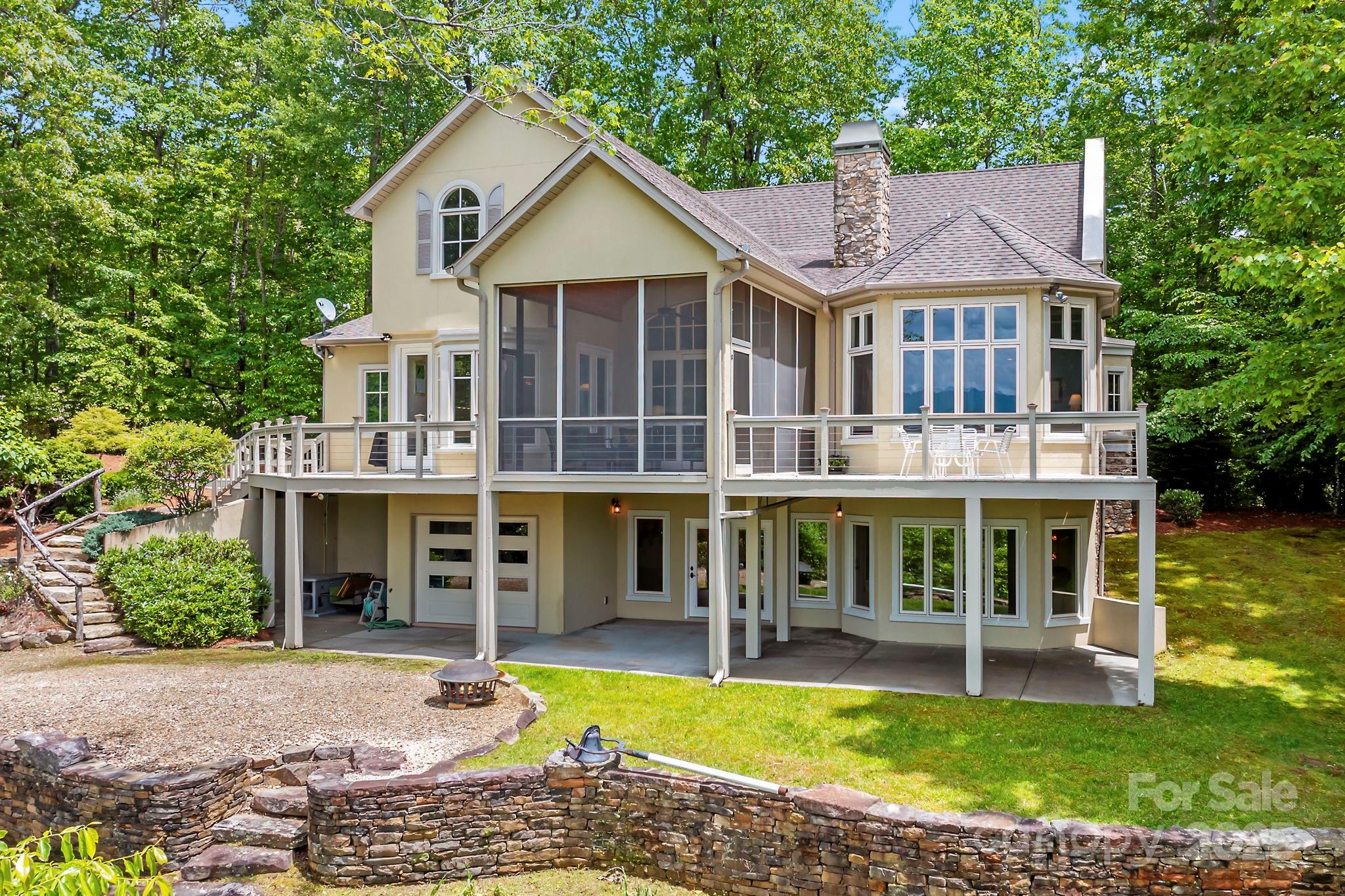 142 Paisley Lane