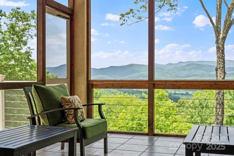 142 Paisley Lane Pisgah Forest NC 28768