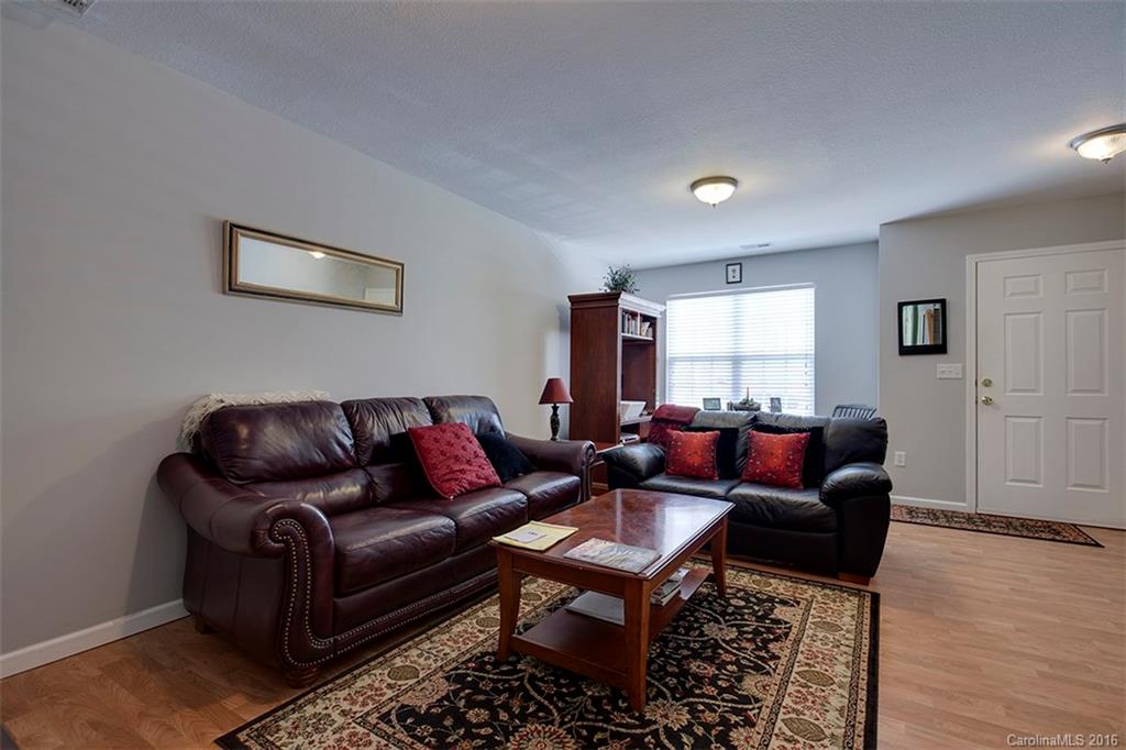 Creekside - Residential