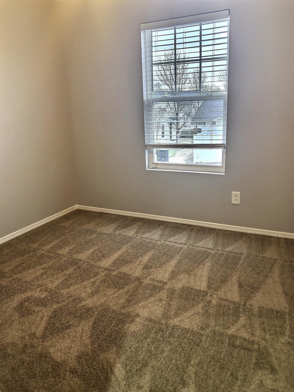 Catawba Village - Residential