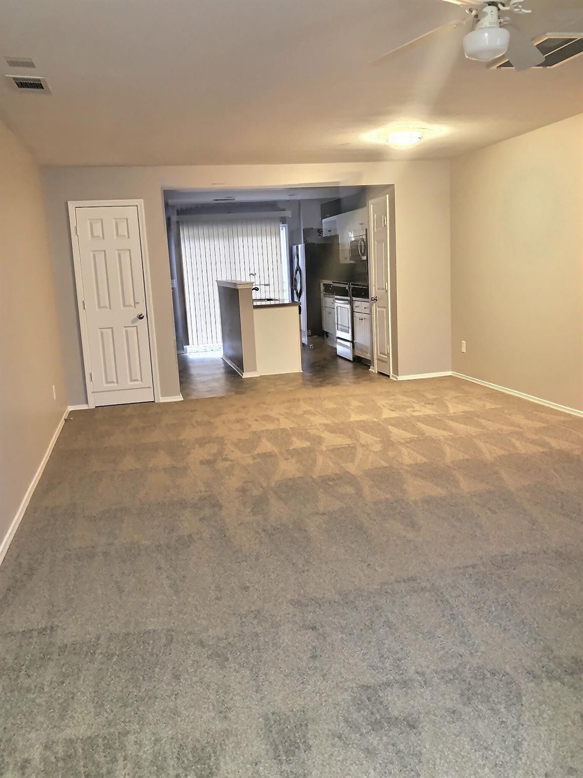 Catawba Village - Residential