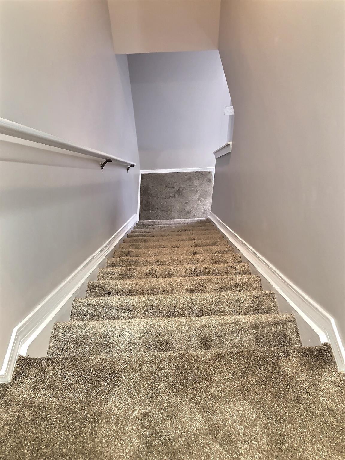 Catawba Village - Residential