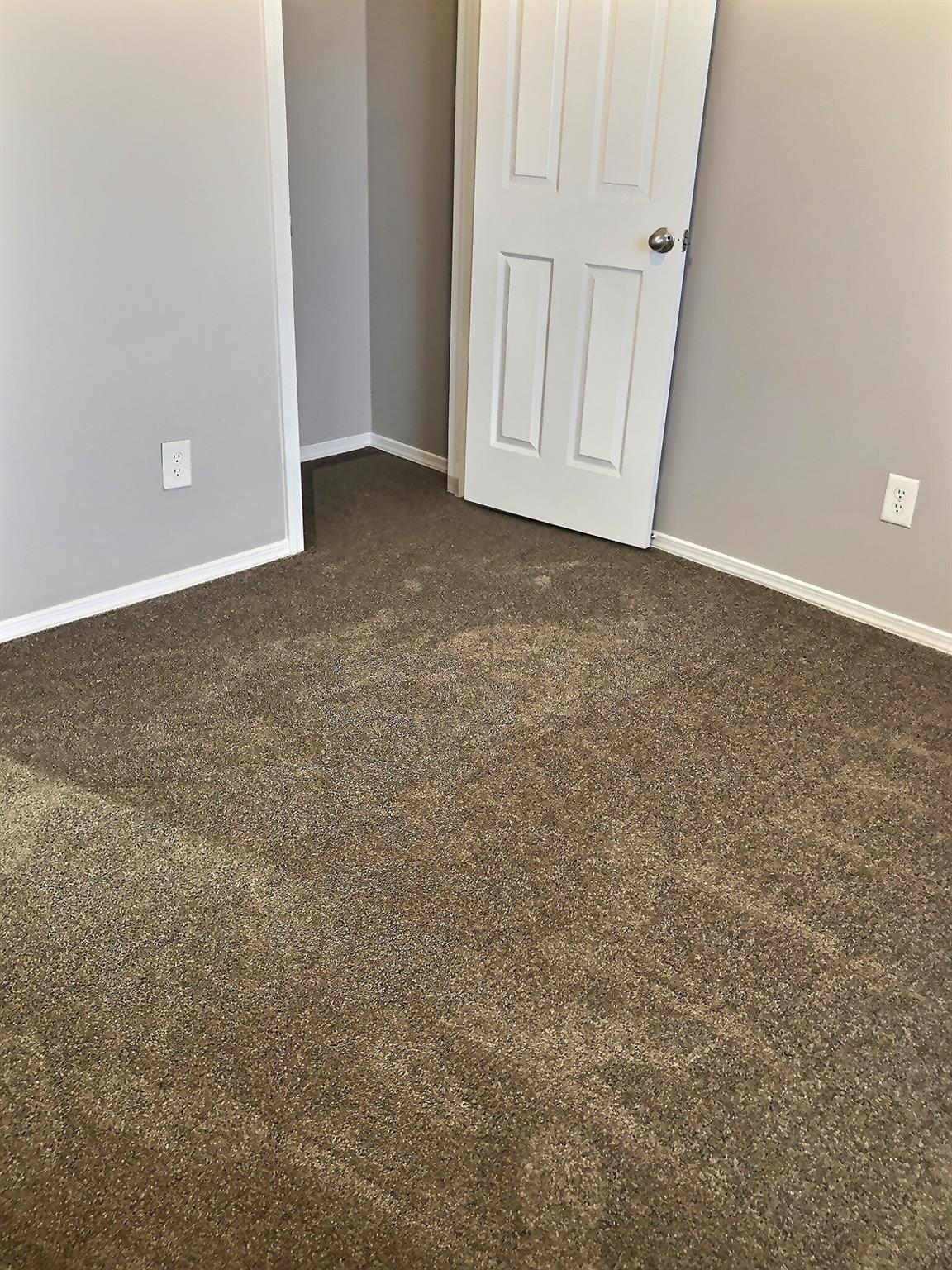 Catawba Village - Residential