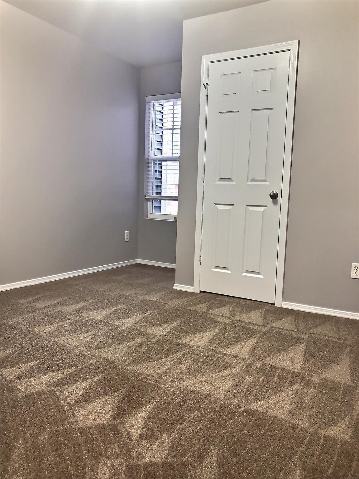 Catawba Village - Residential