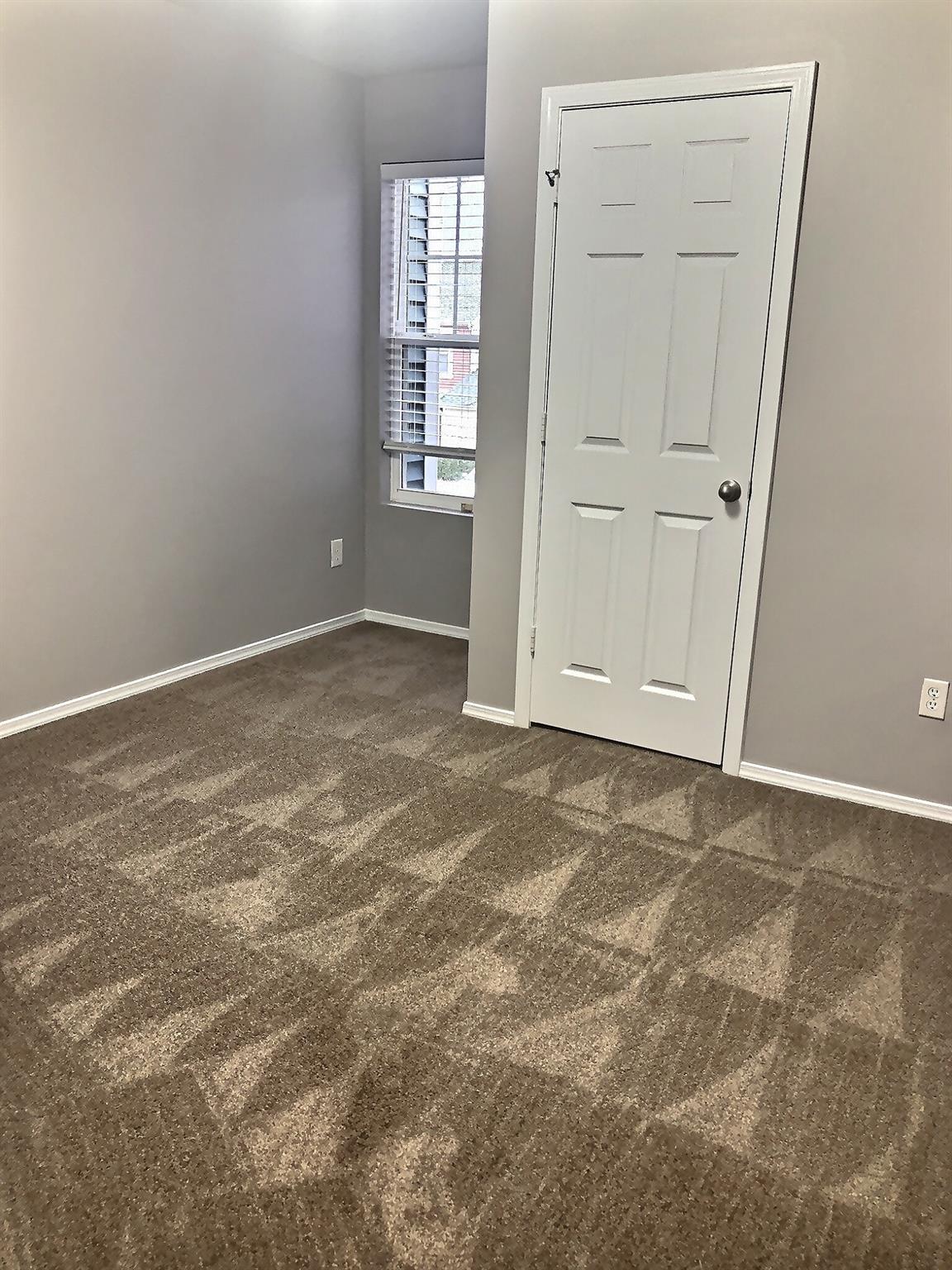 Catawba Village - Residential