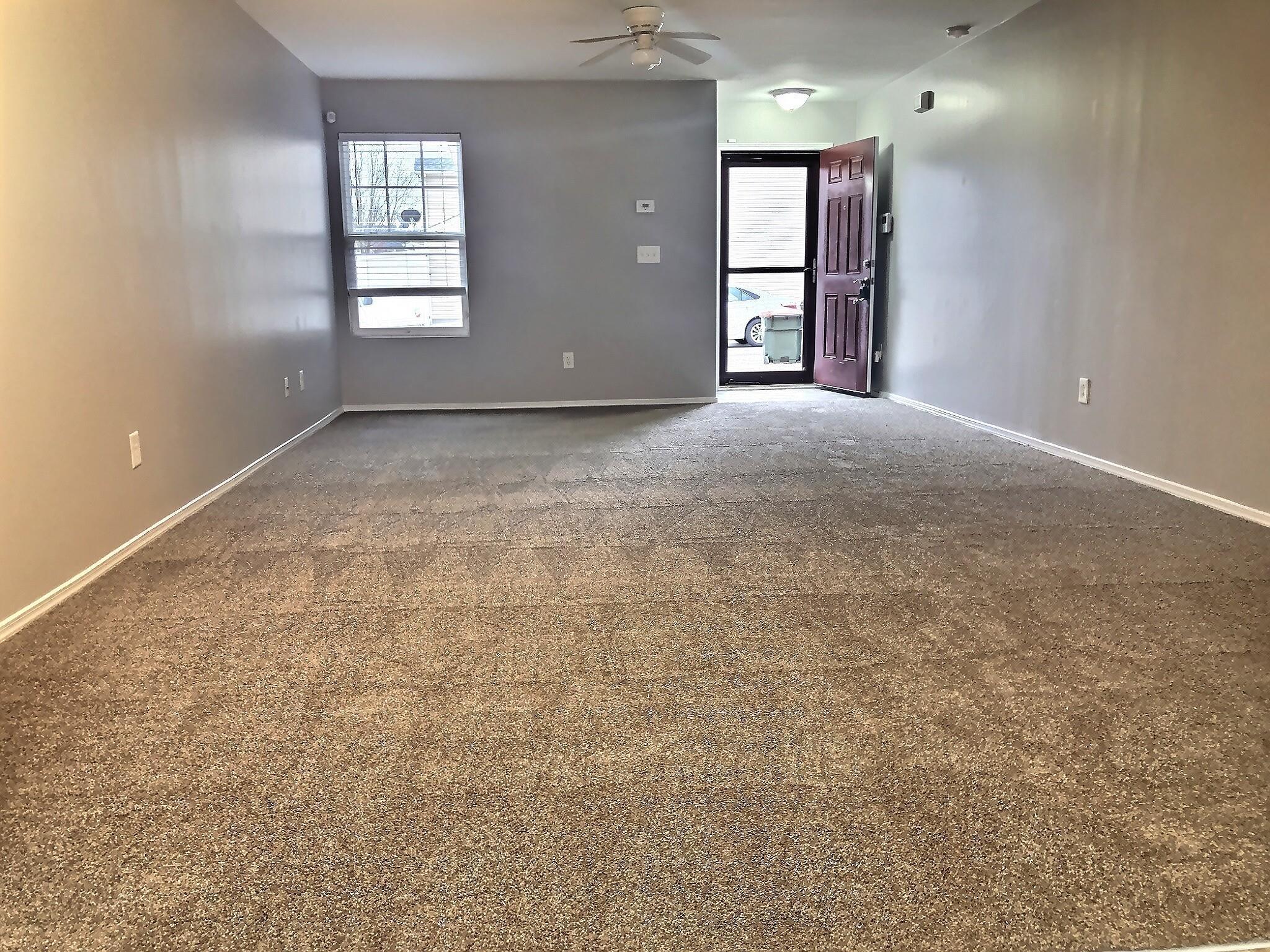 Catawba Village - Residential