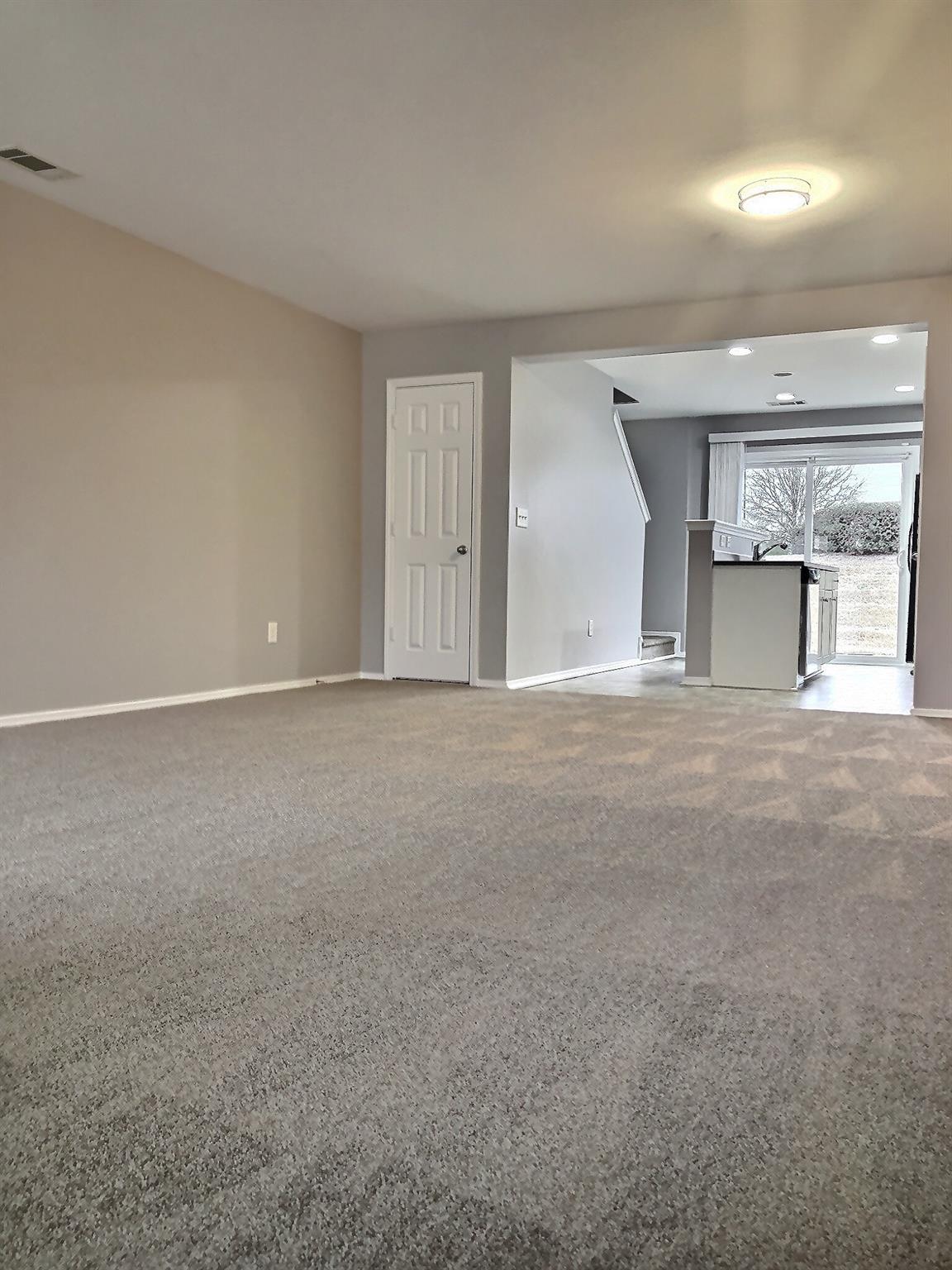 Catawba Village - Residential