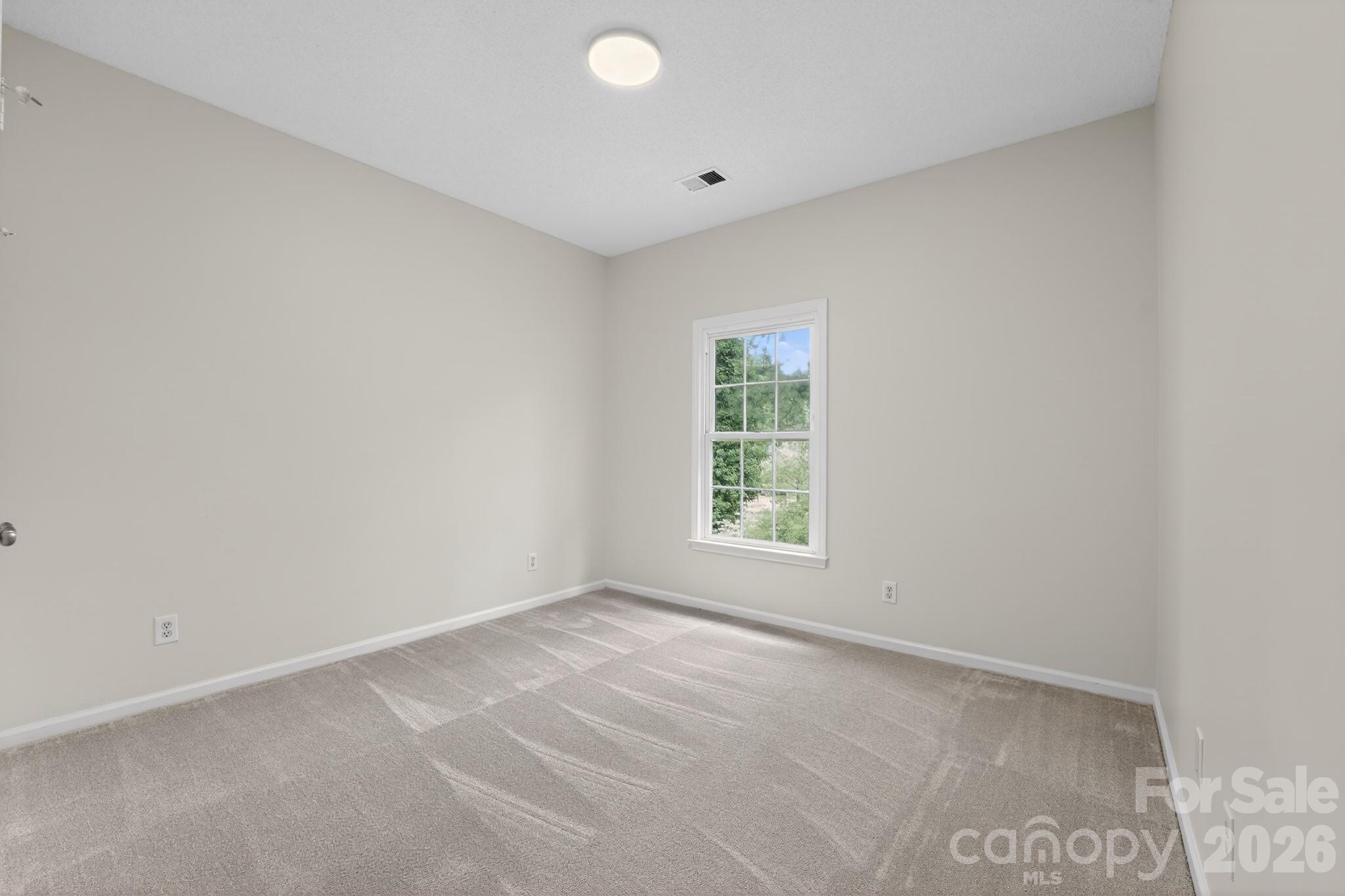 Tysons Forest - Residential