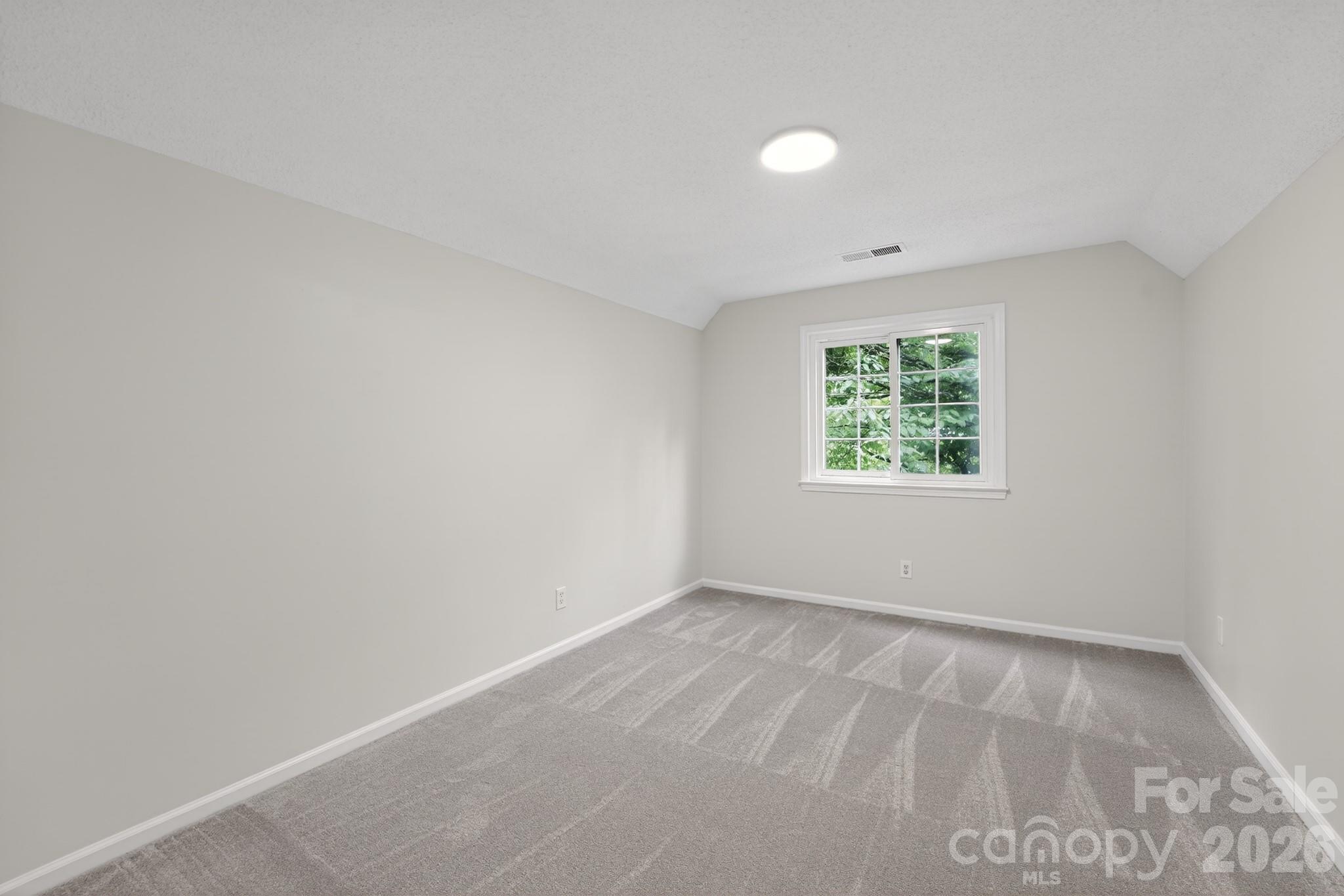 Tysons Forest - Residential
