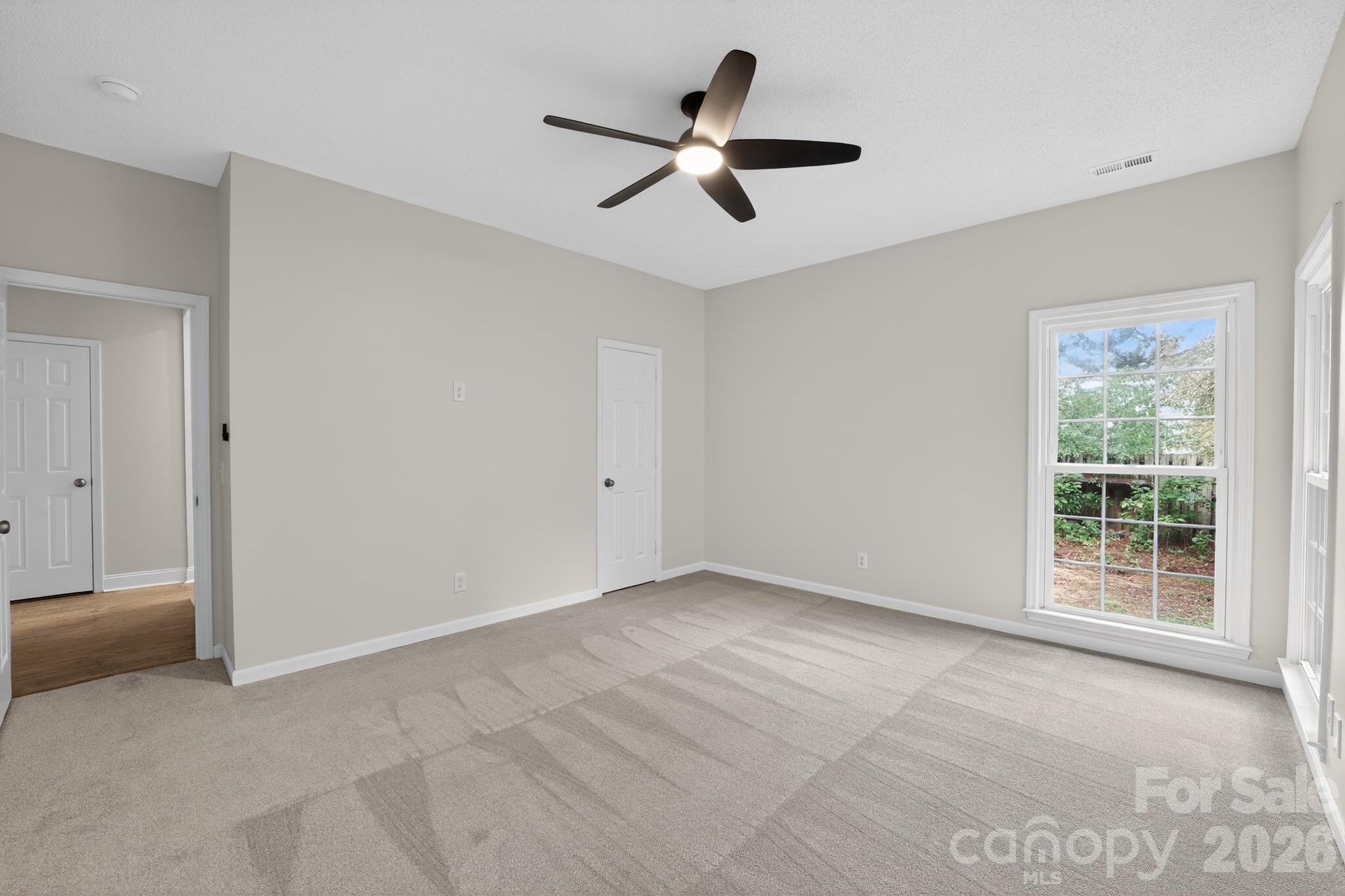 Tysons Forest - Residential