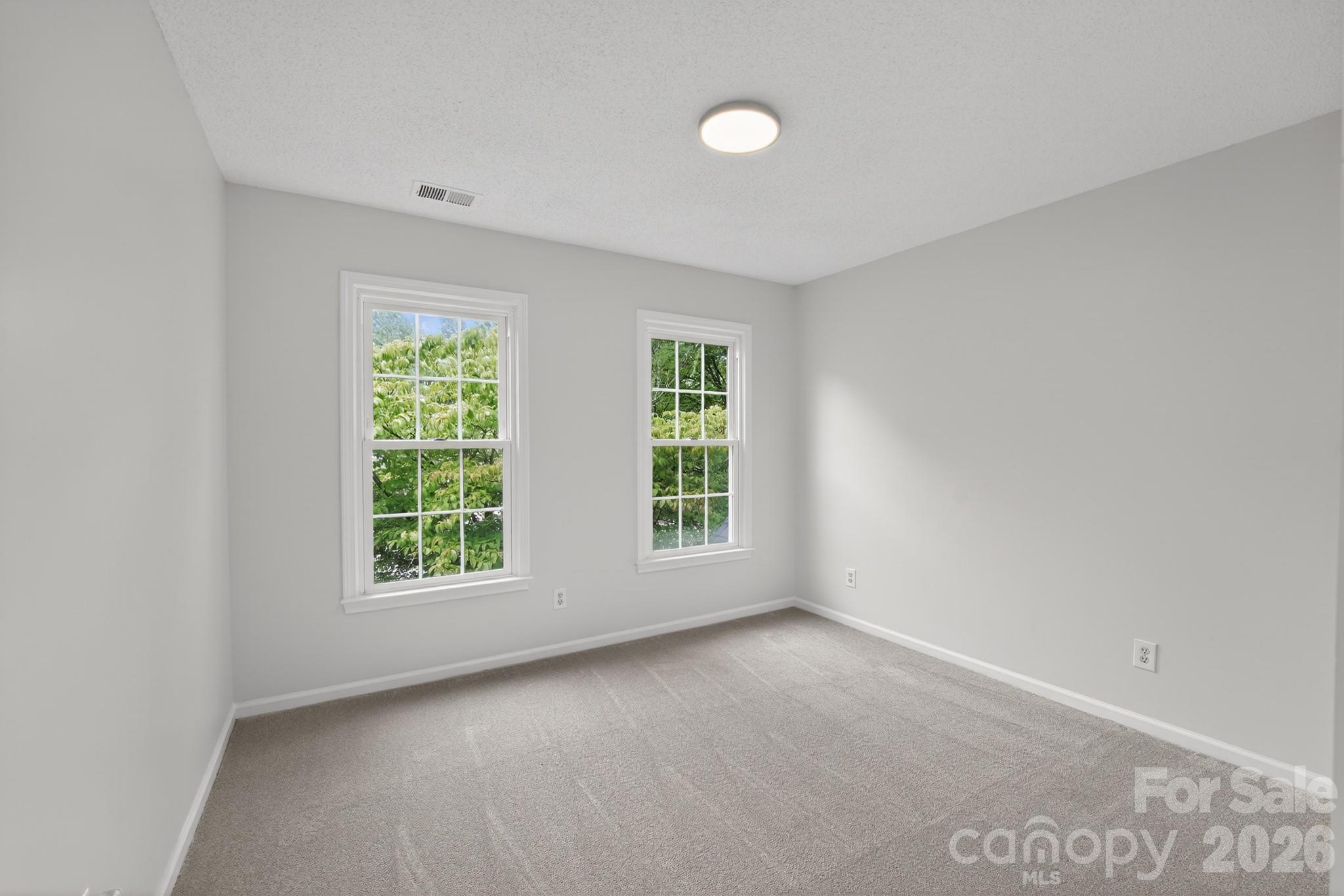Tysons Forest - Residential