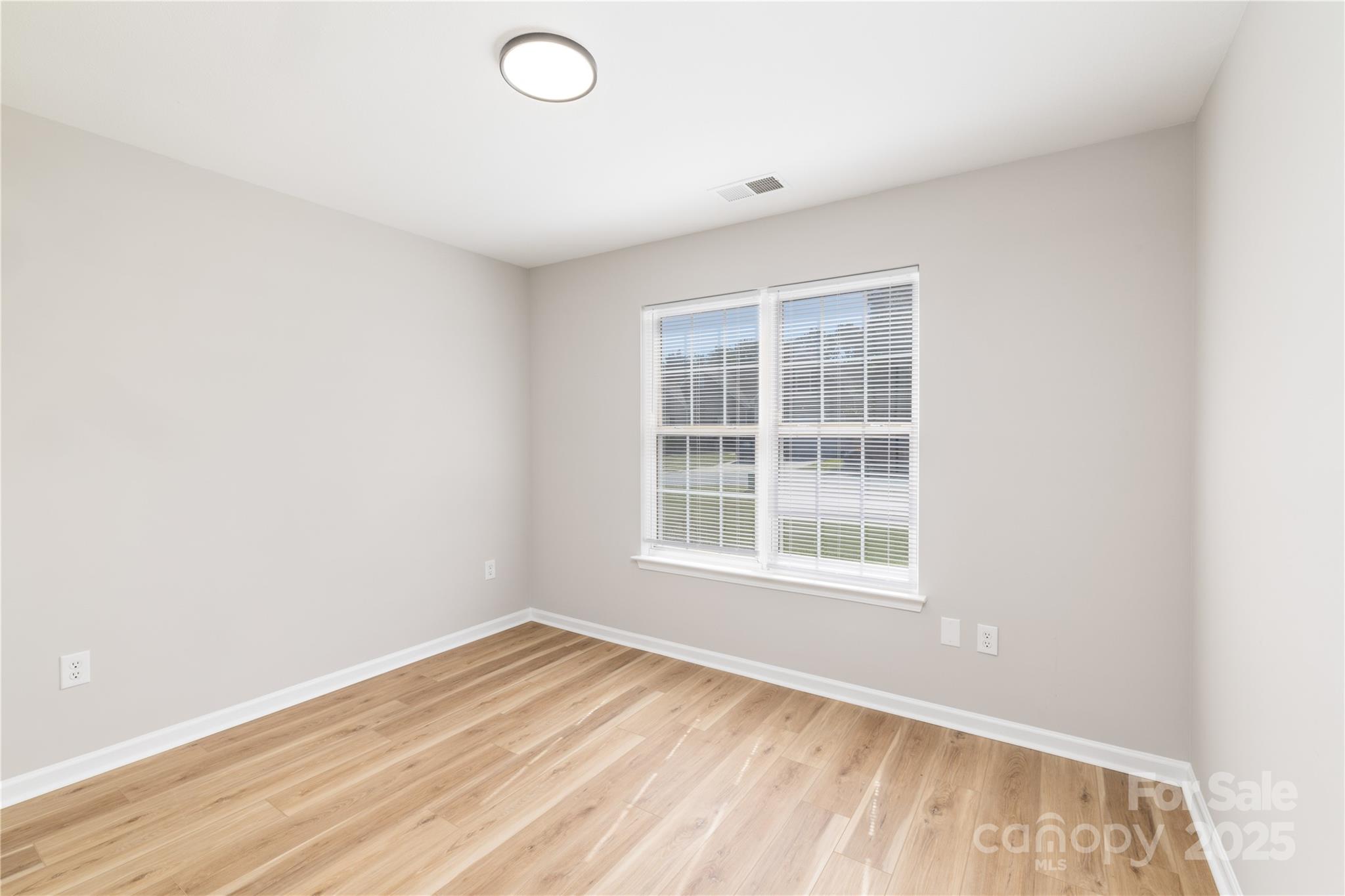 181 Mott Road