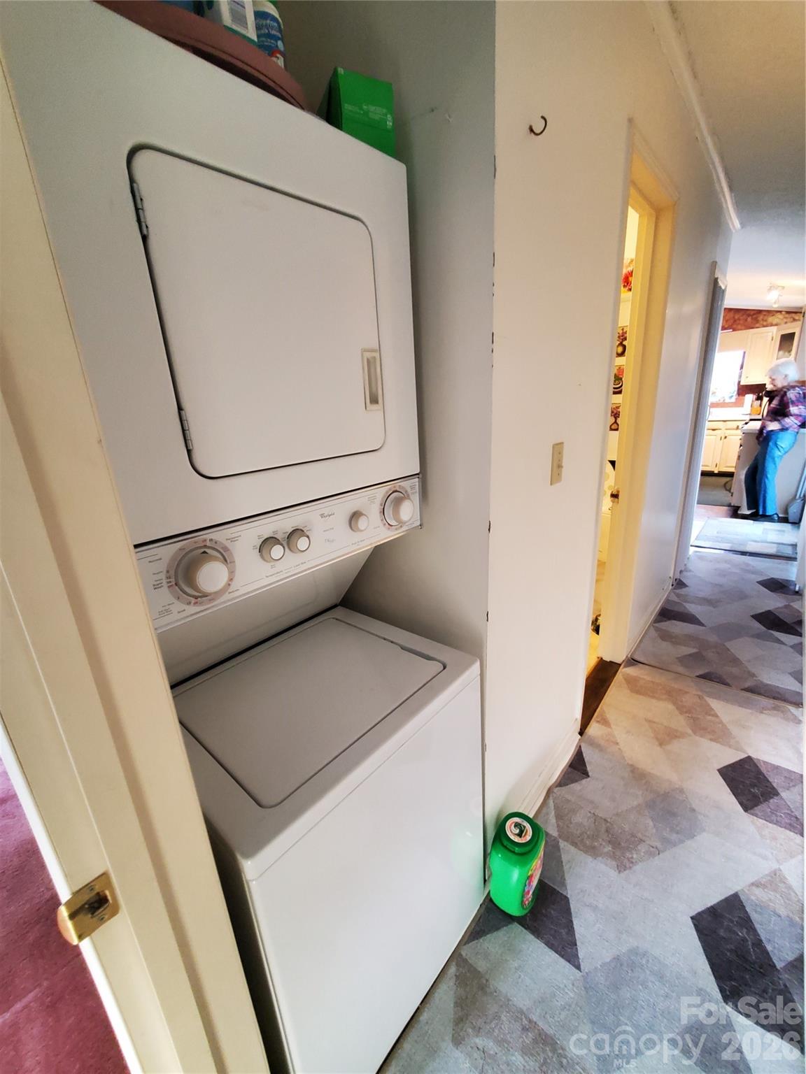 Badin Shores Resort - Residential