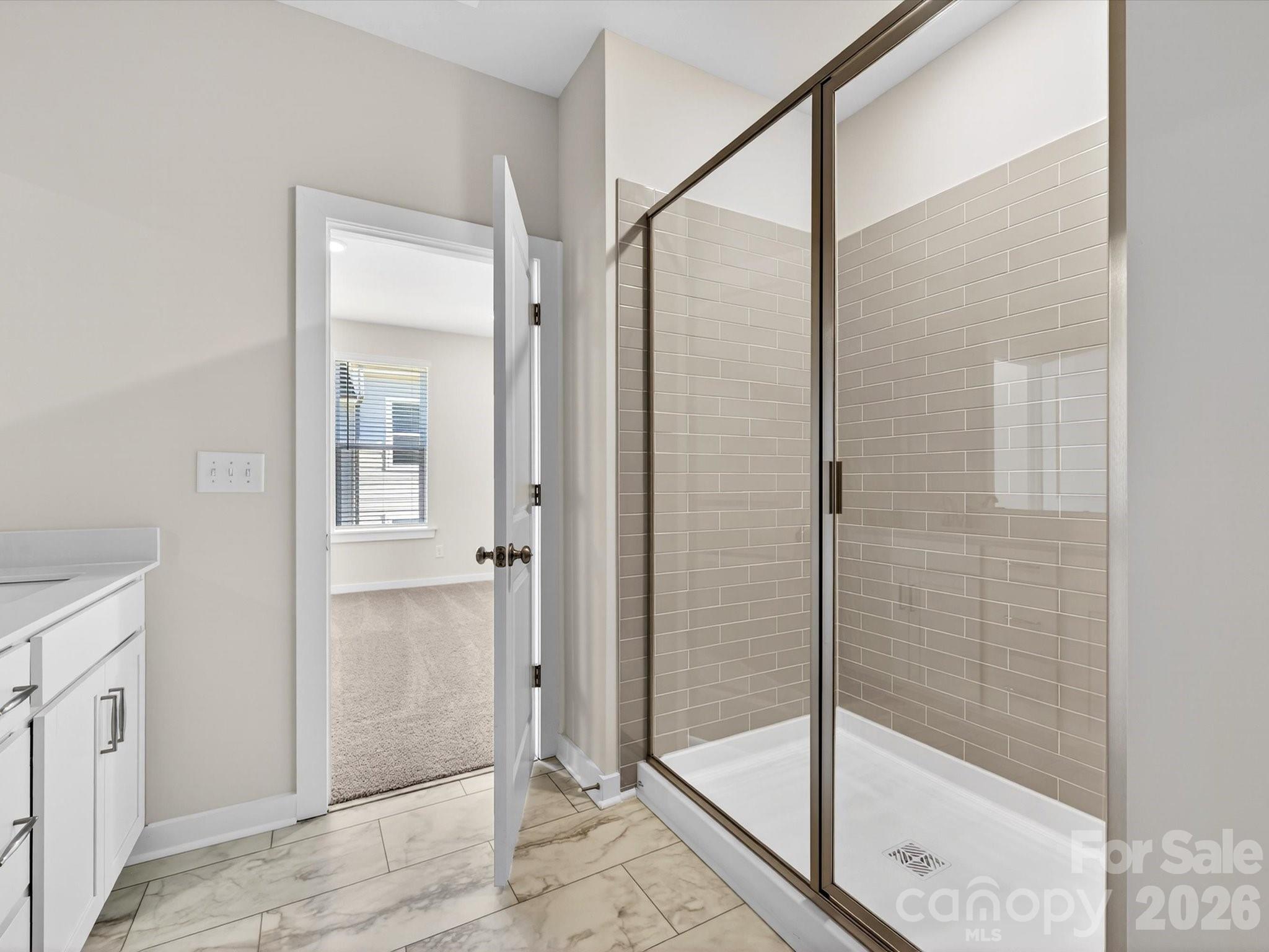 Central Living at Craig - Residential