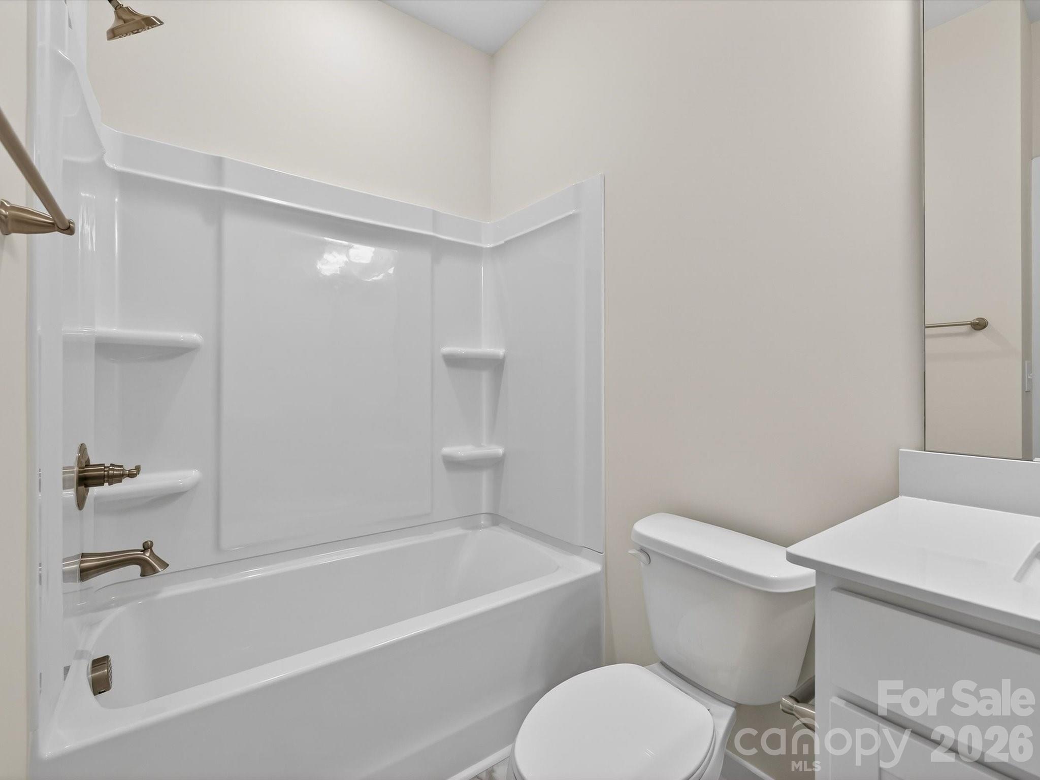 Central Living at Craig - Residential