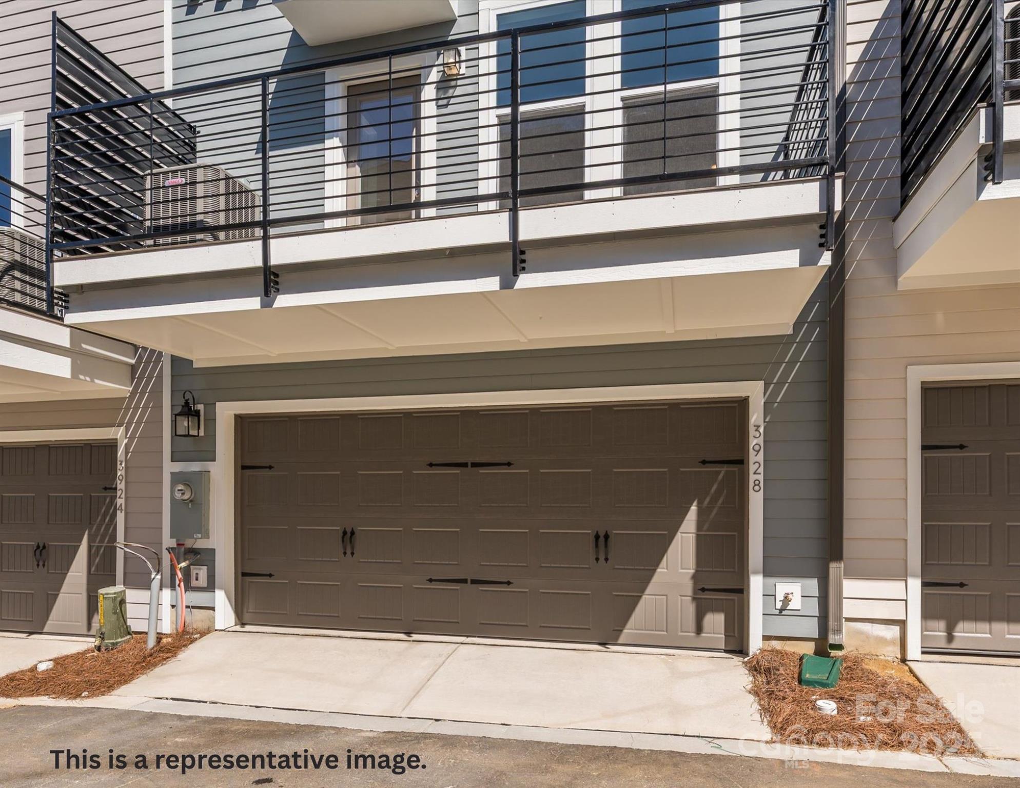1515 Lithium Lane