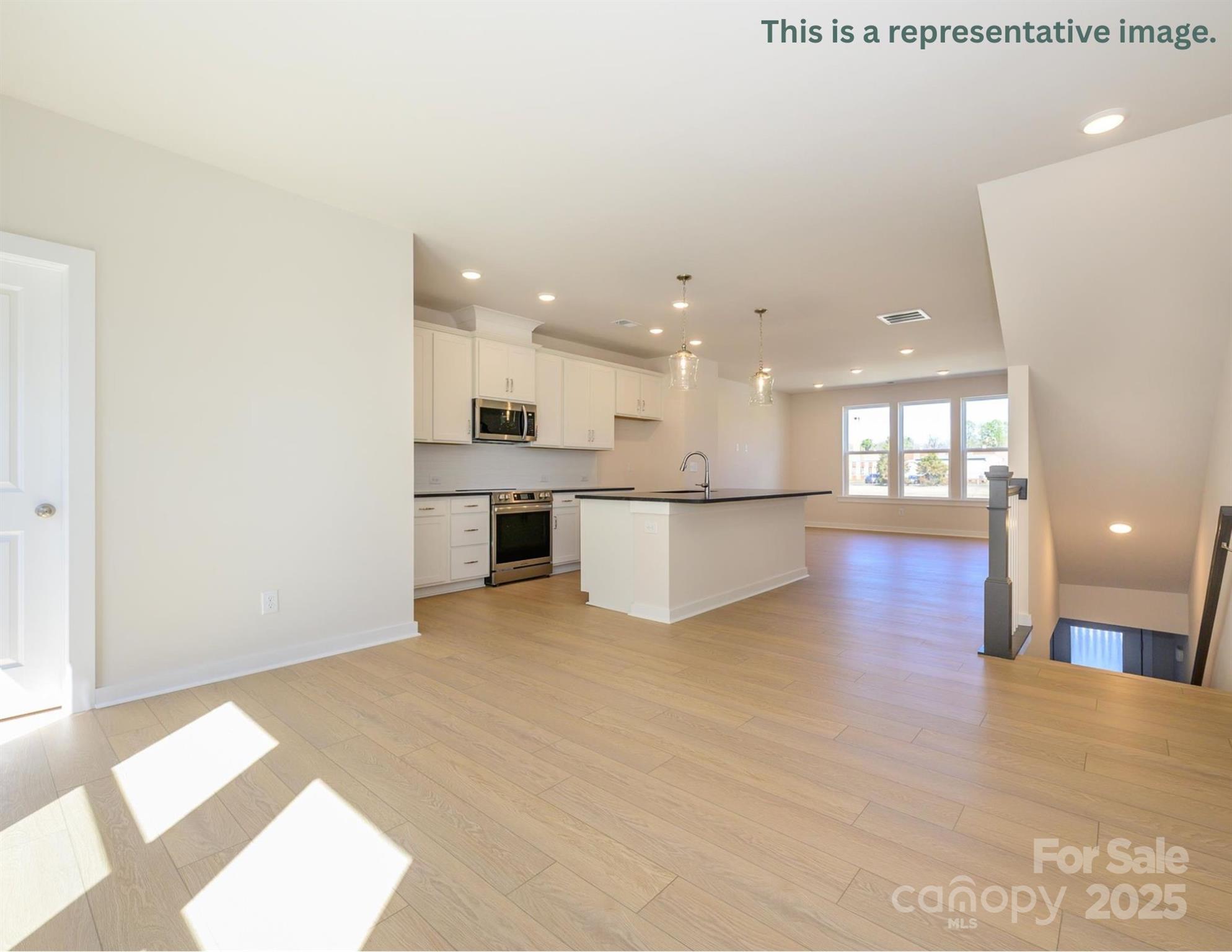 1515 Lithium Lane