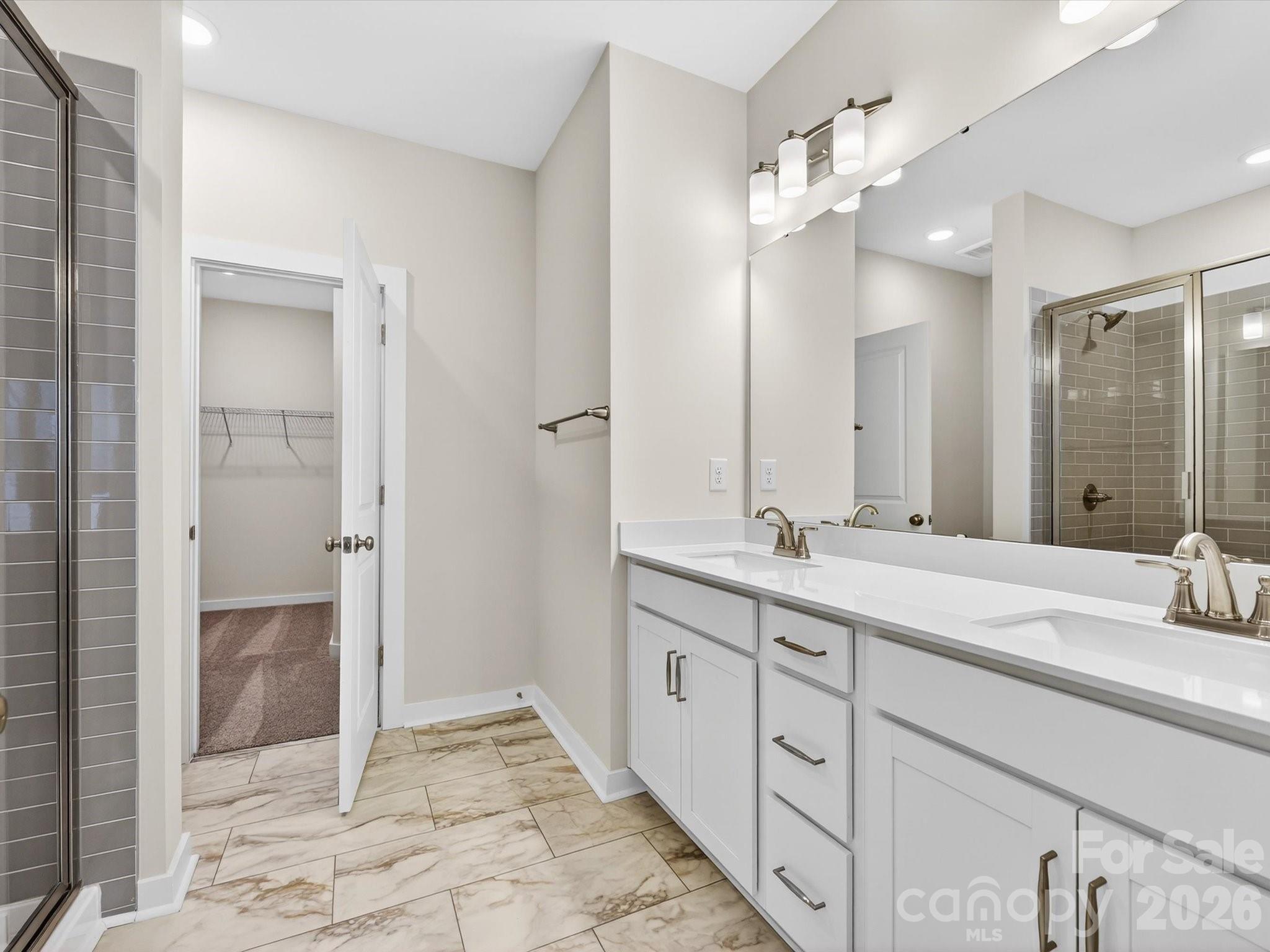 Central Living at Craig - Residential