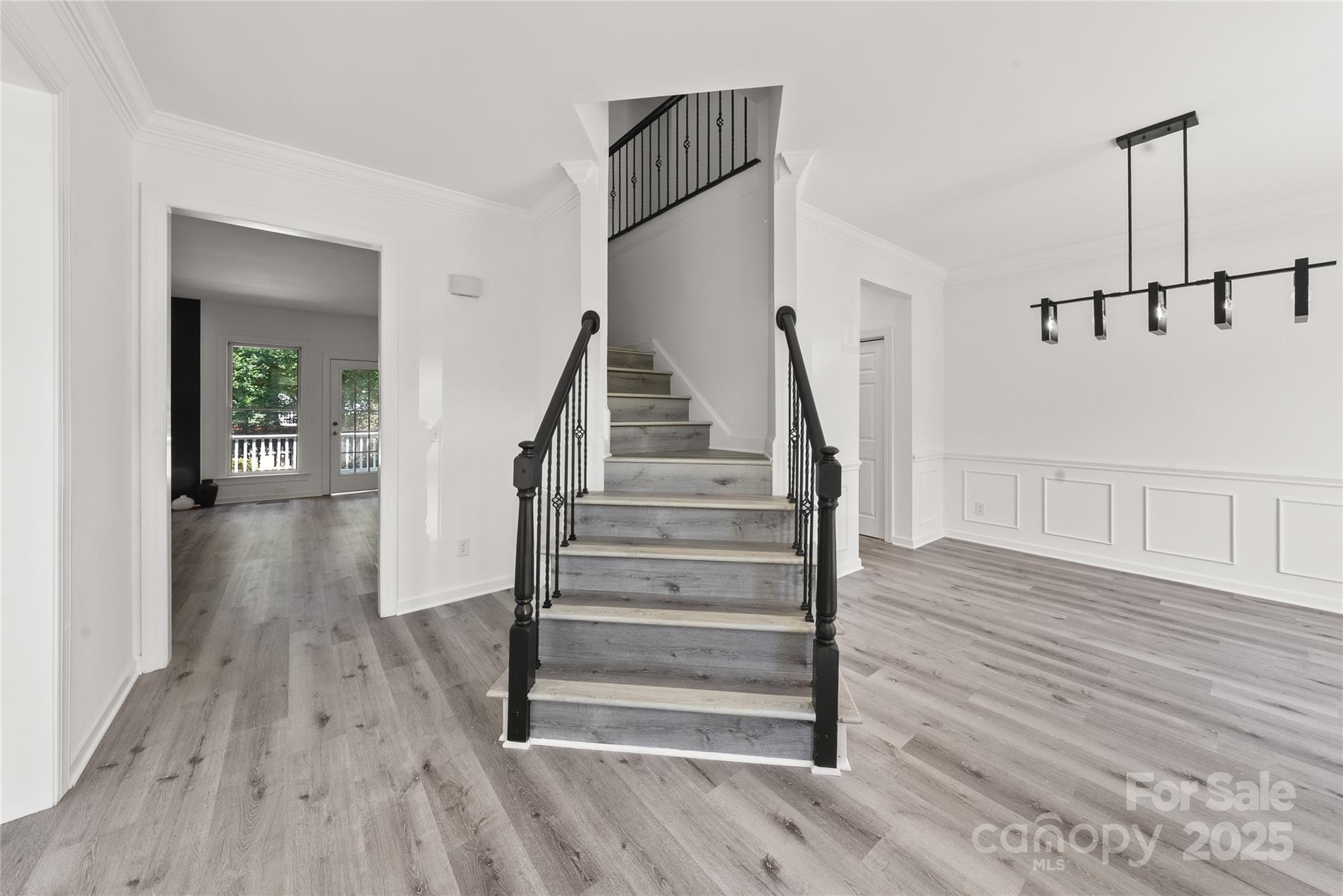 9418 Arborview Court