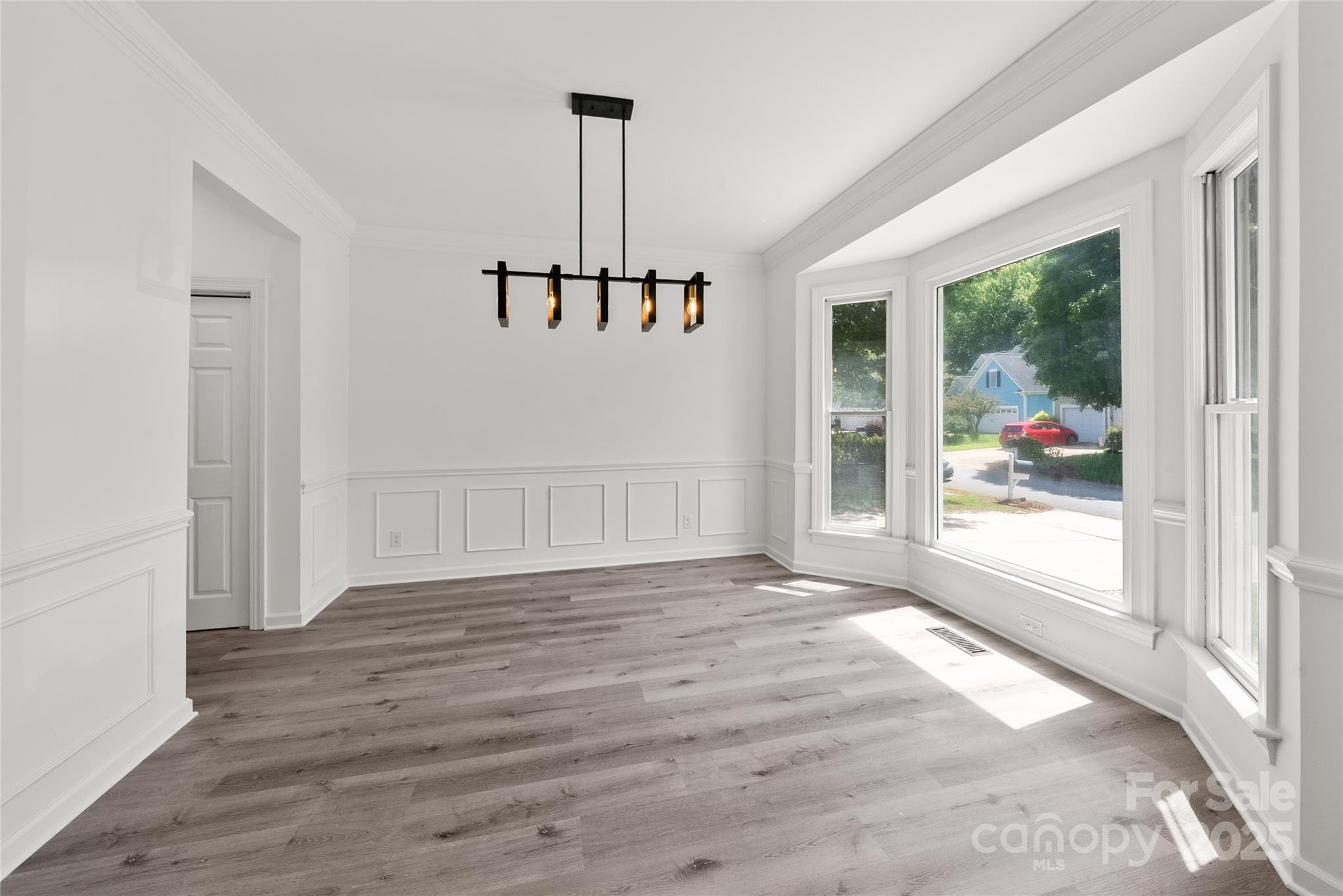 9418 Arborview Court