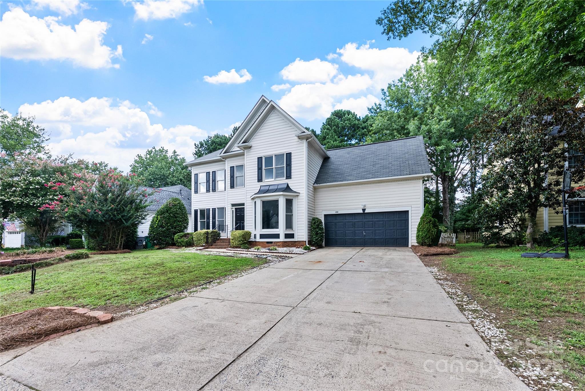 9418 Arborview Court