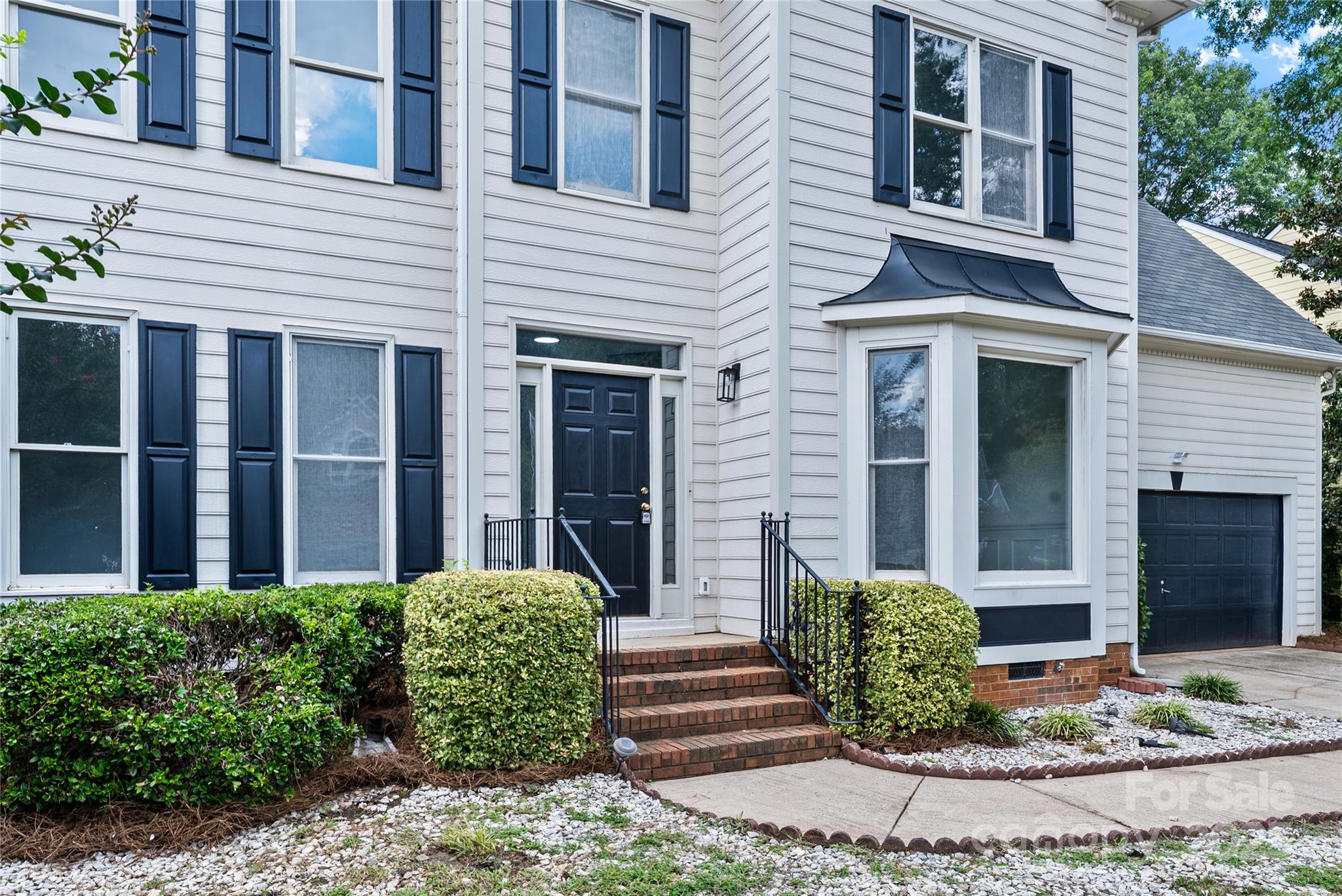 9418 Arborview Court