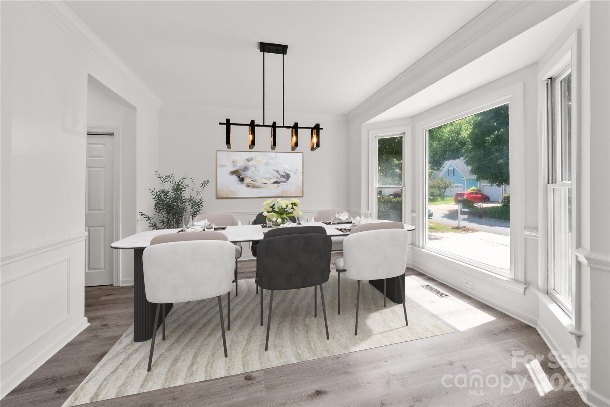 9418 Arborview Court