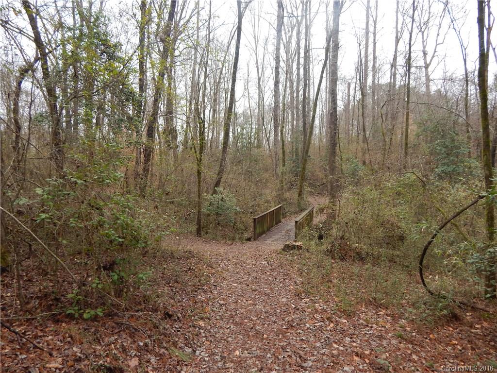 Catawba Shores Estates - Land