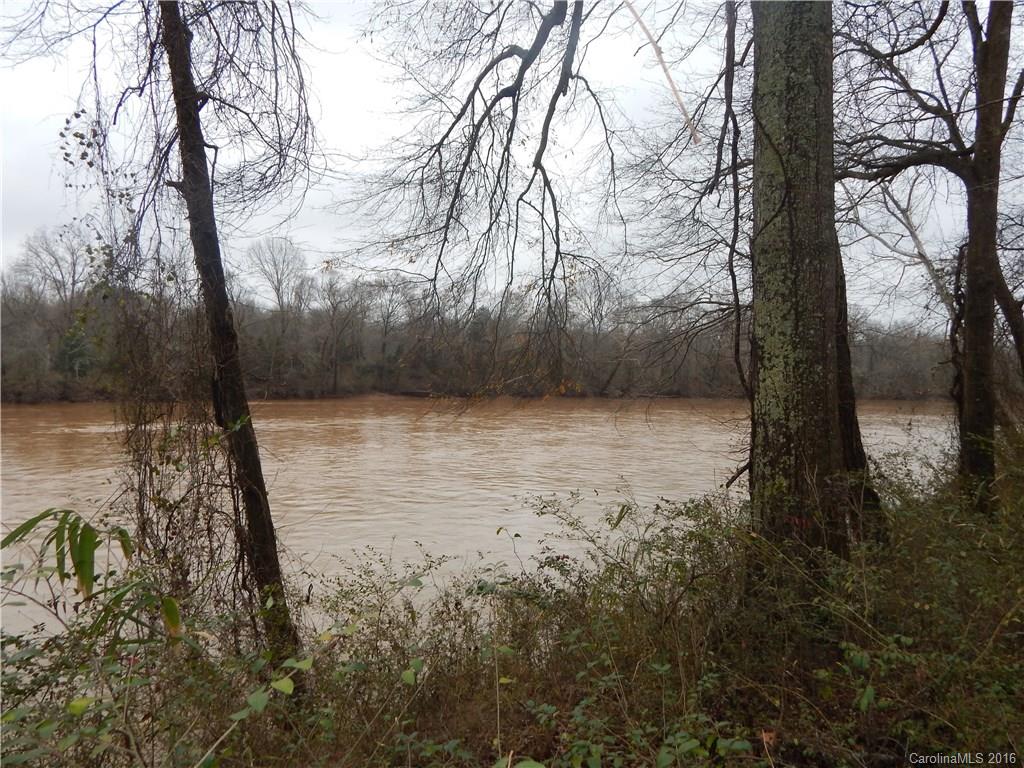 Catawba Shores Estates - Land