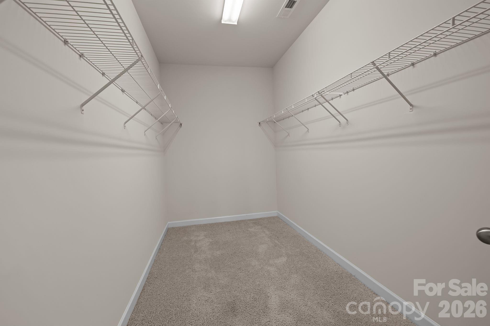 Kings Grove - Residential