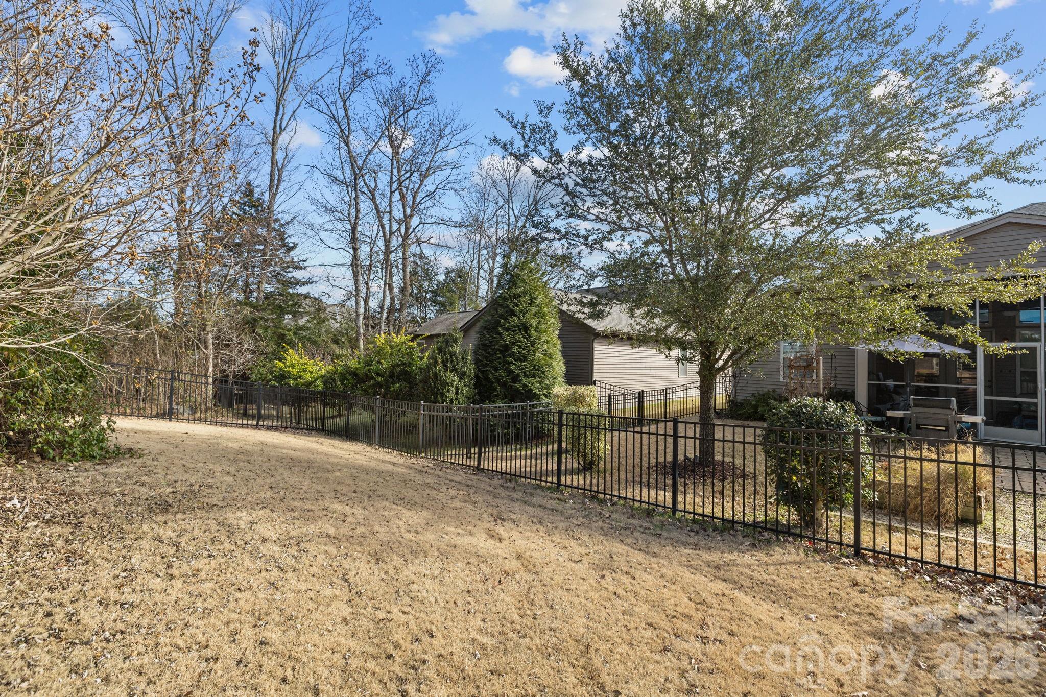 Kings Grove - Residential