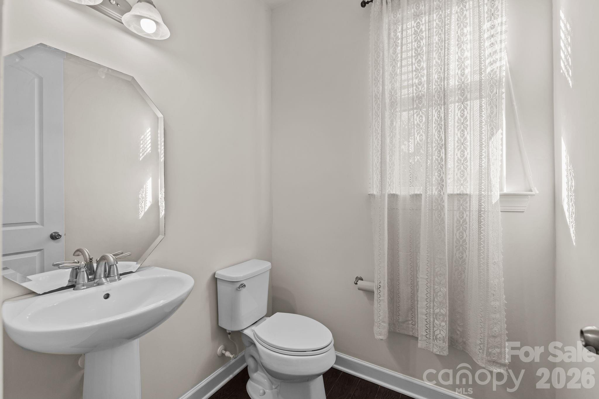 Kings Grove - Residential