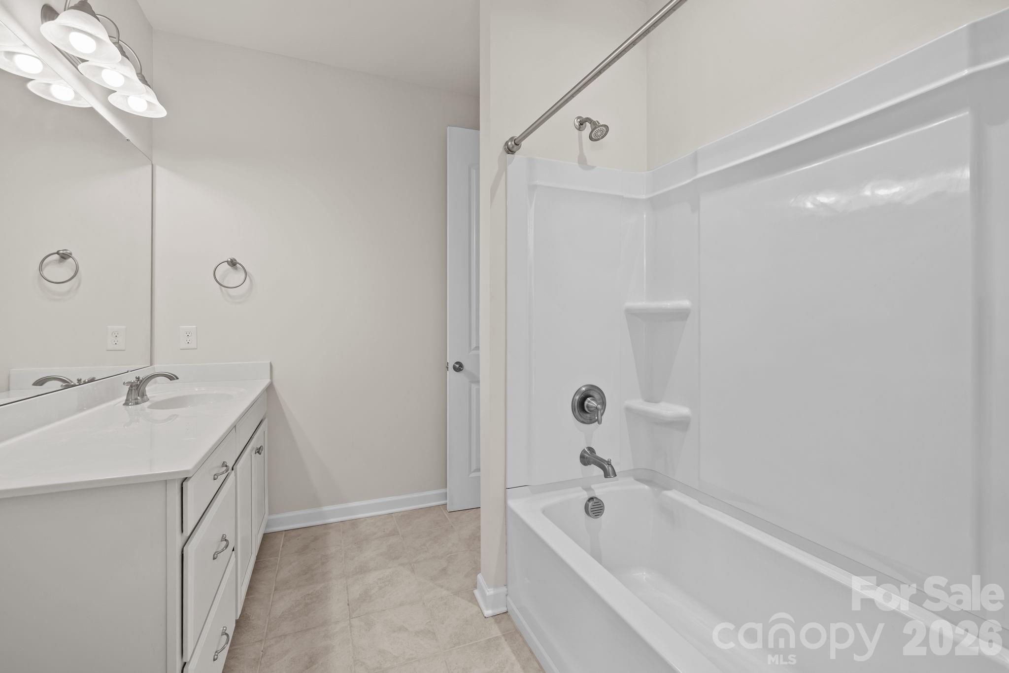 Kings Grove - Residential