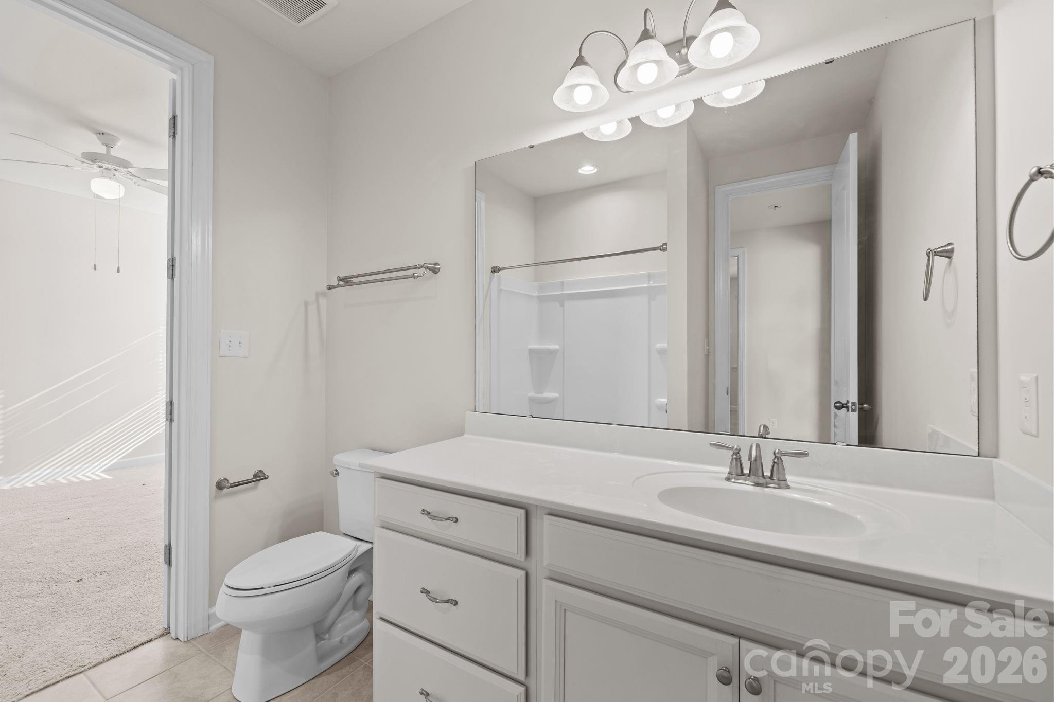 Kings Grove - Residential