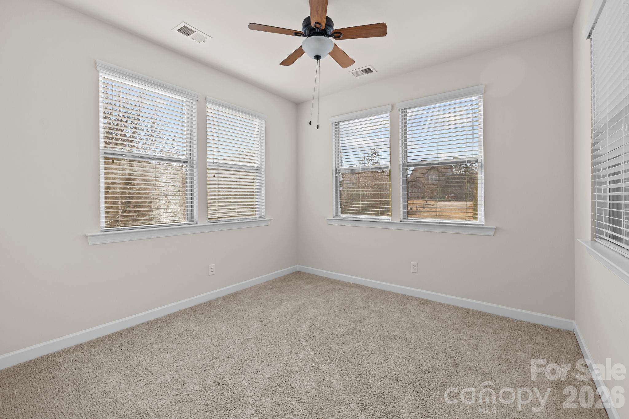 Kings Grove - Residential