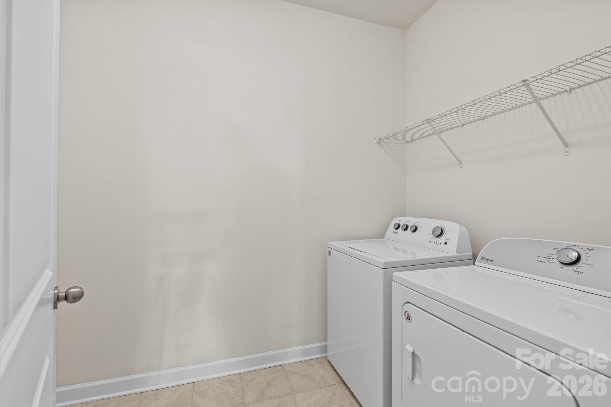 Kings Grove - Residential