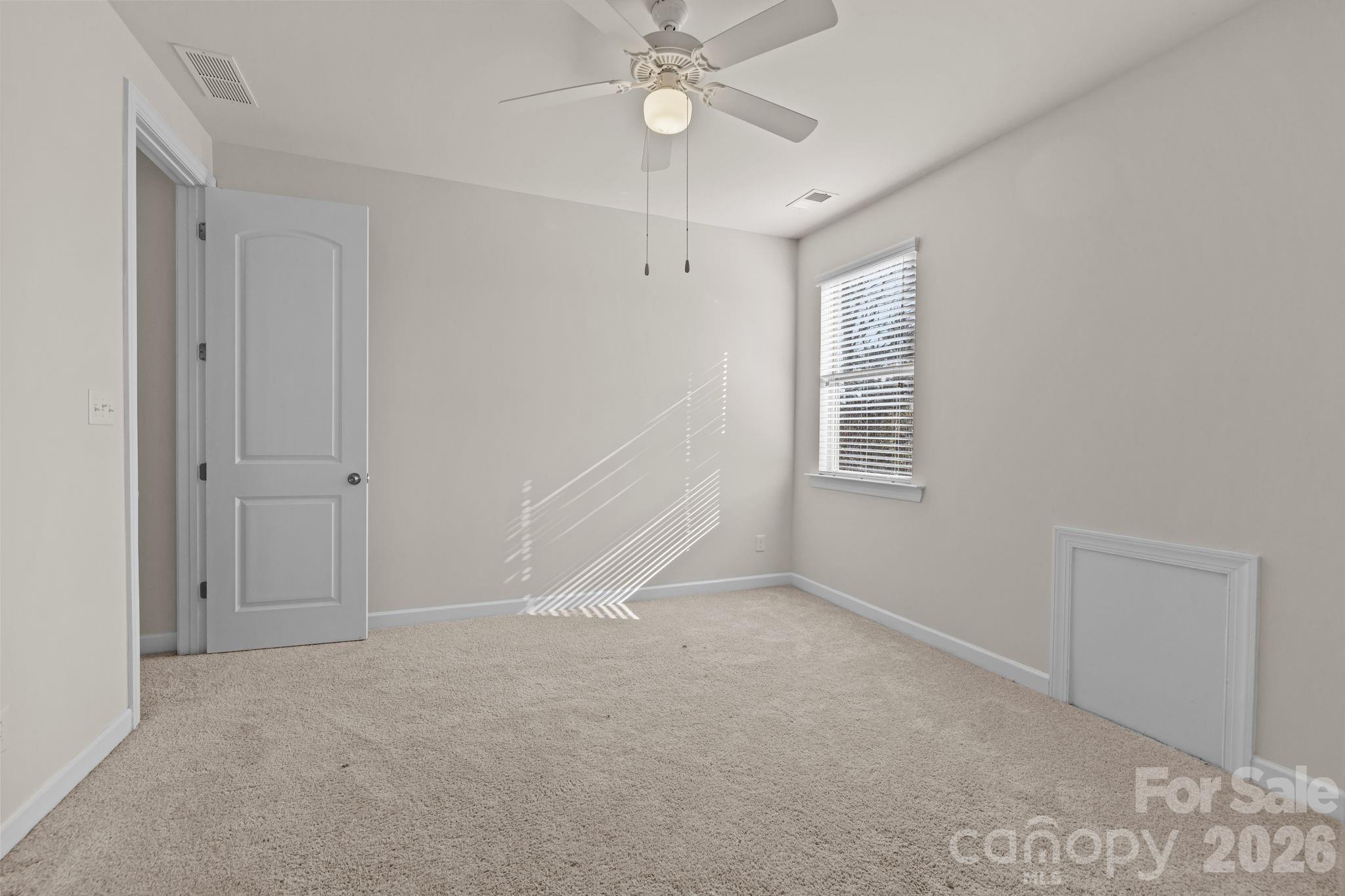 Kings Grove - Residential