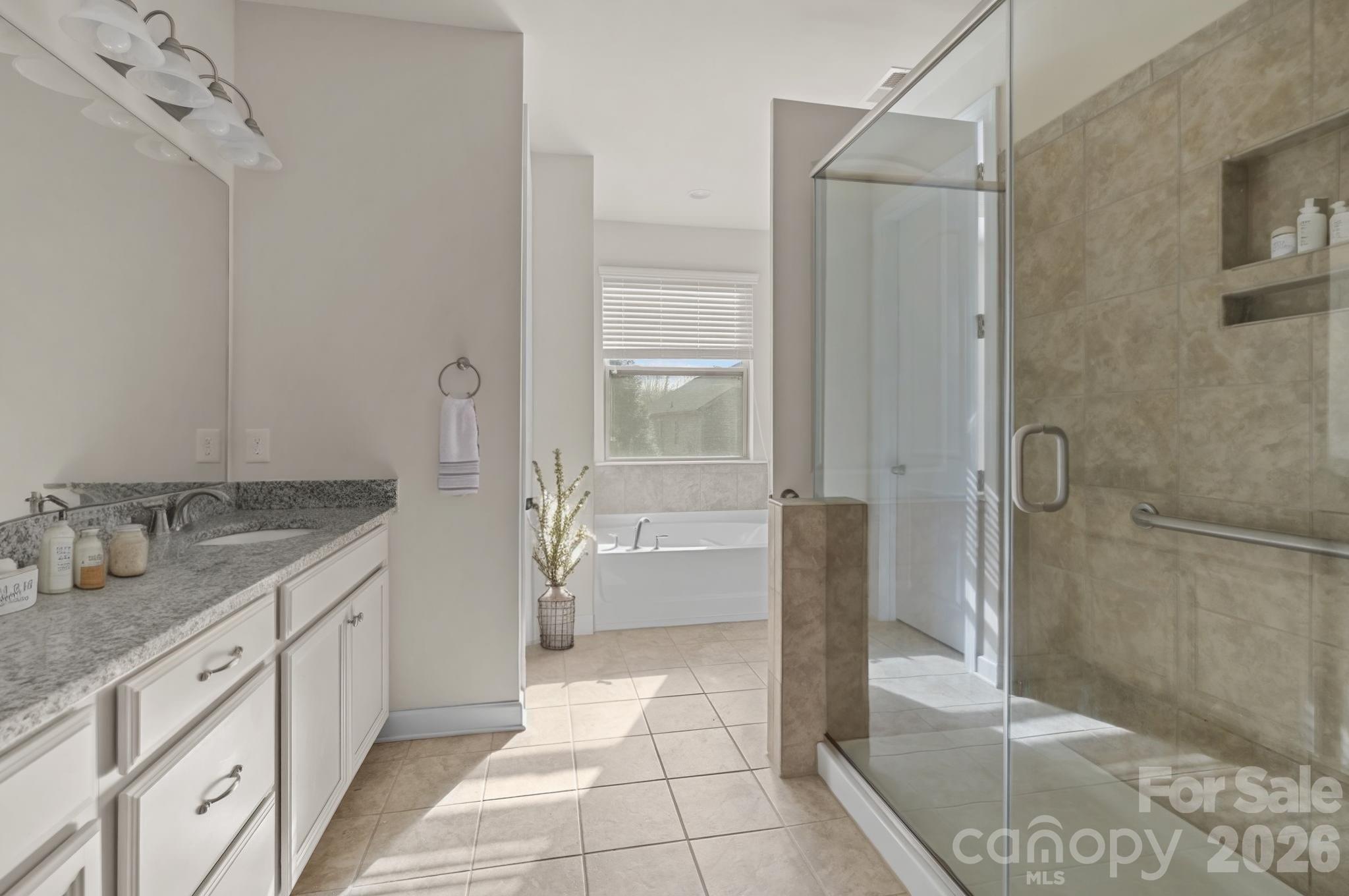 Kings Grove - Residential