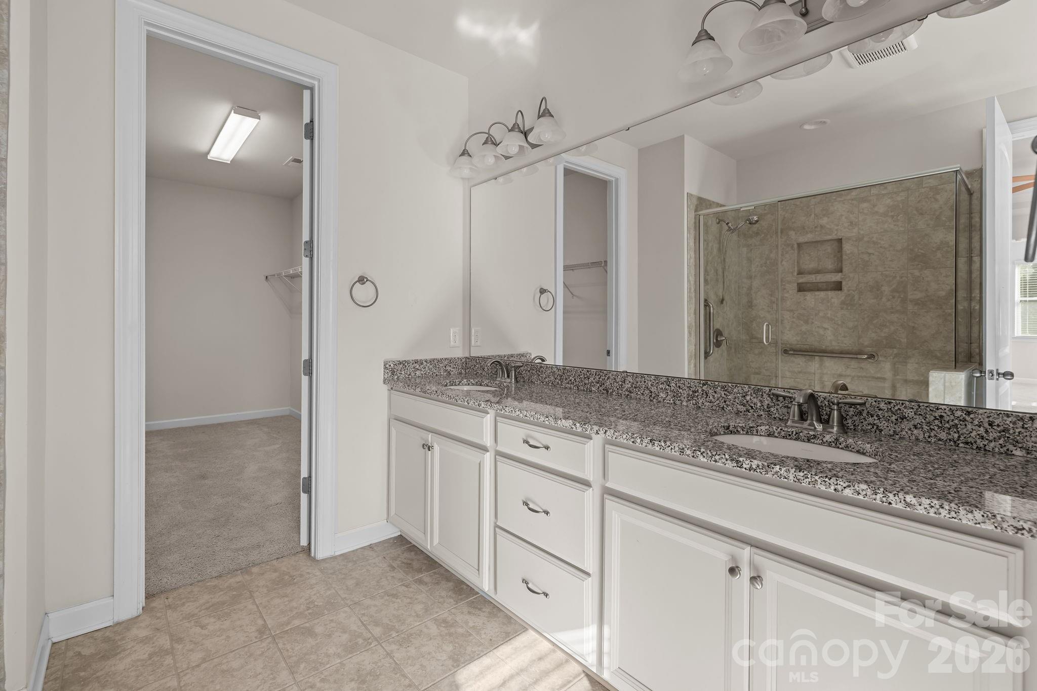 Kings Grove - Residential